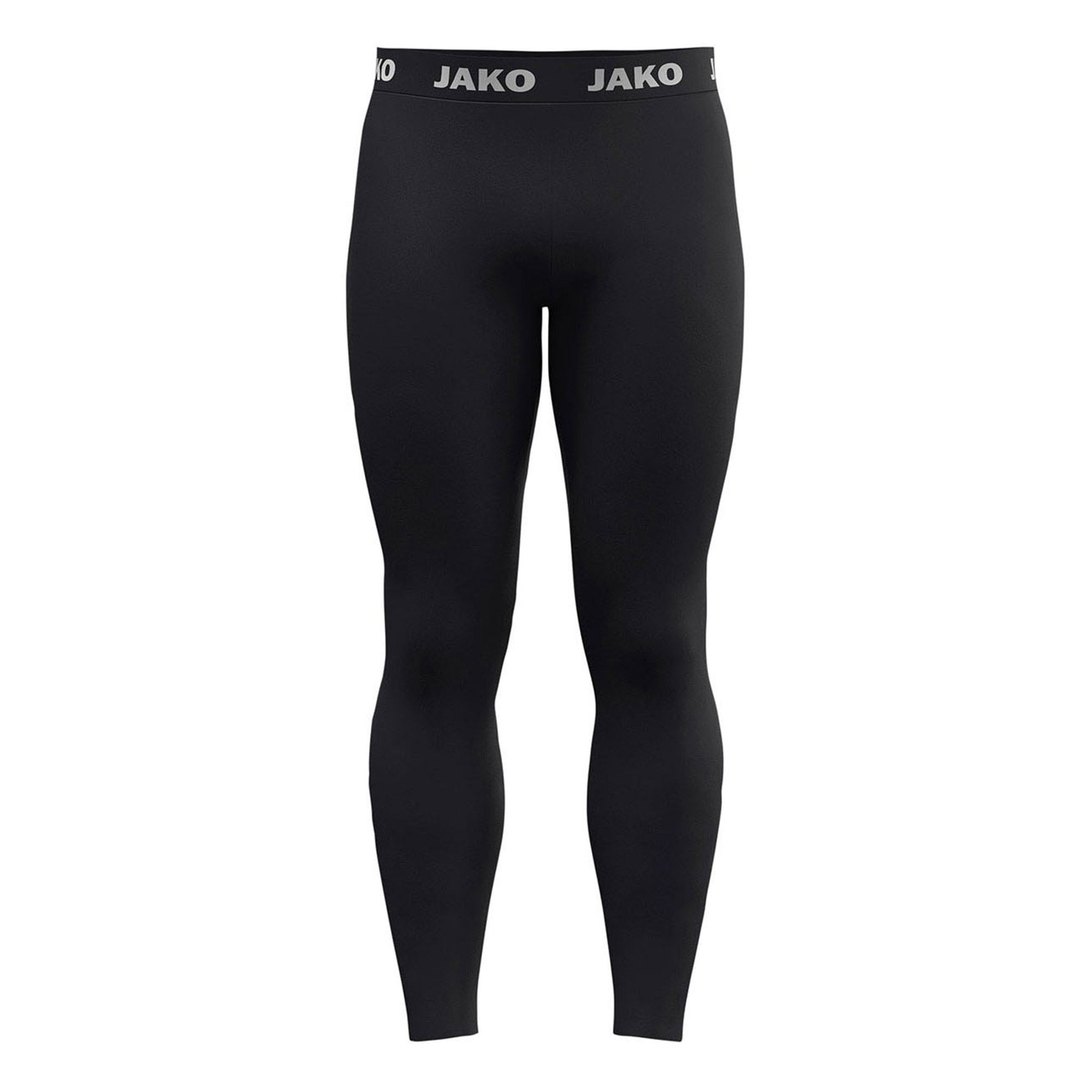 Jako Long Tight Function Junior