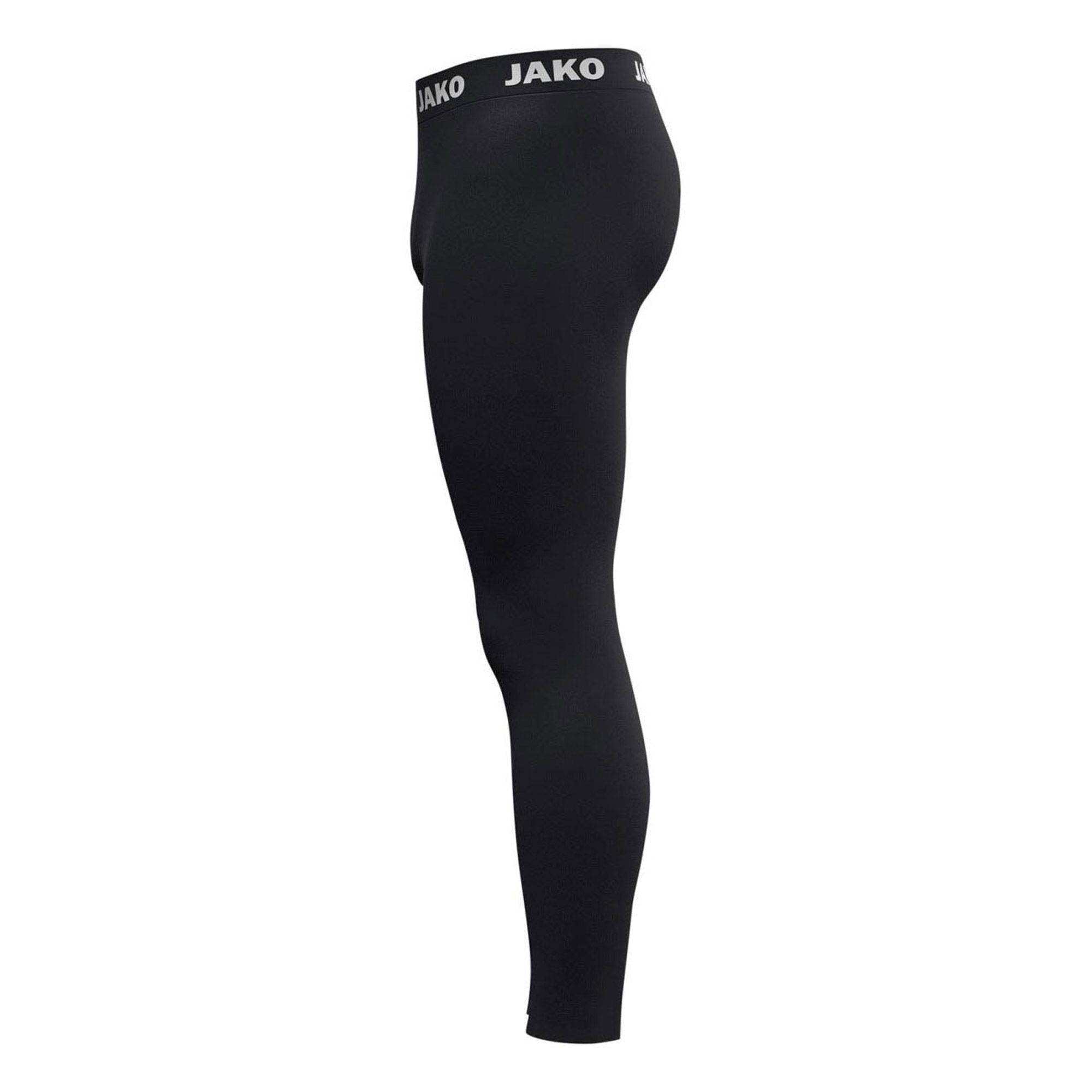 Jako Long Tight Function Junior