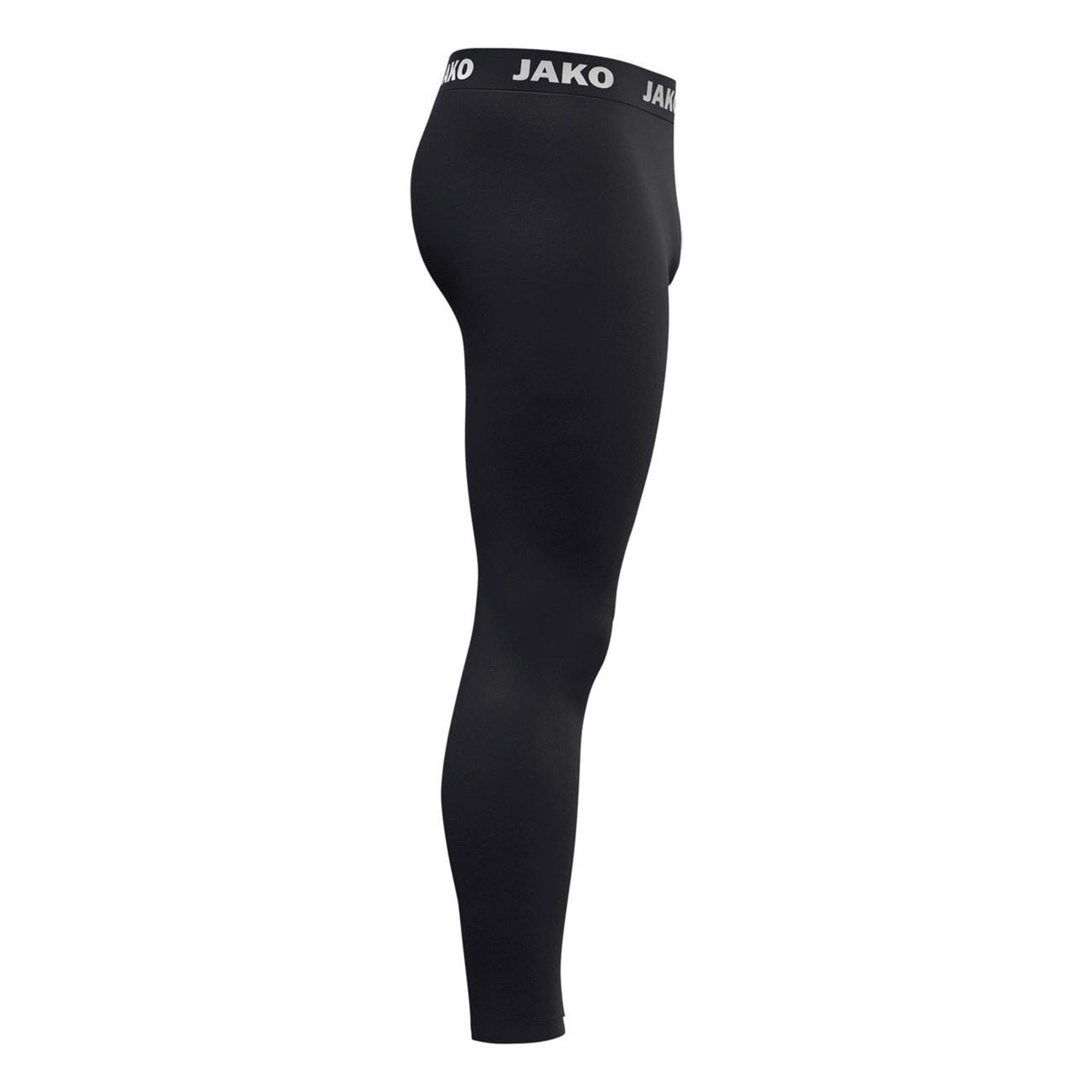Jako Long Tight Function Junior