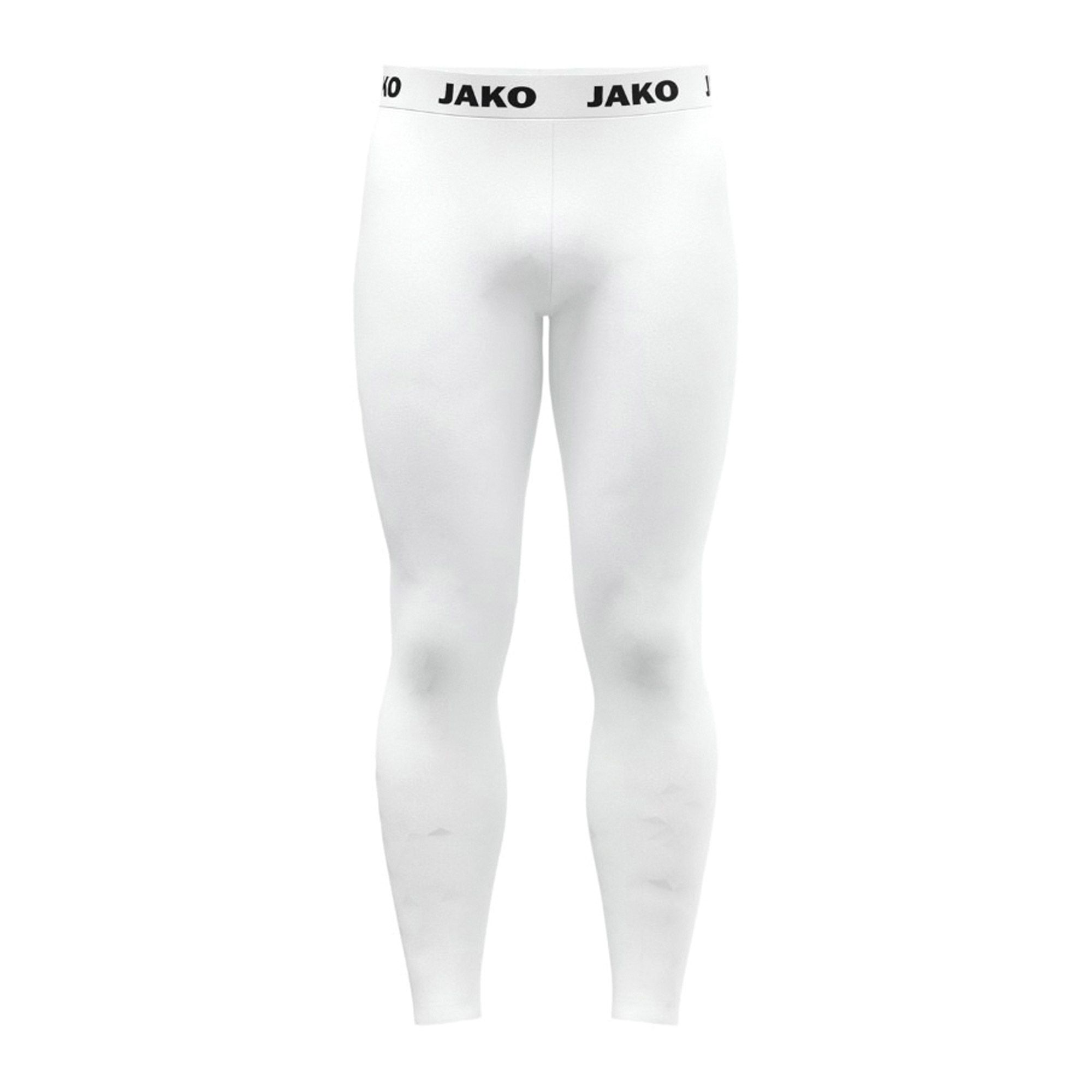 Jako Long Tight Function Senior