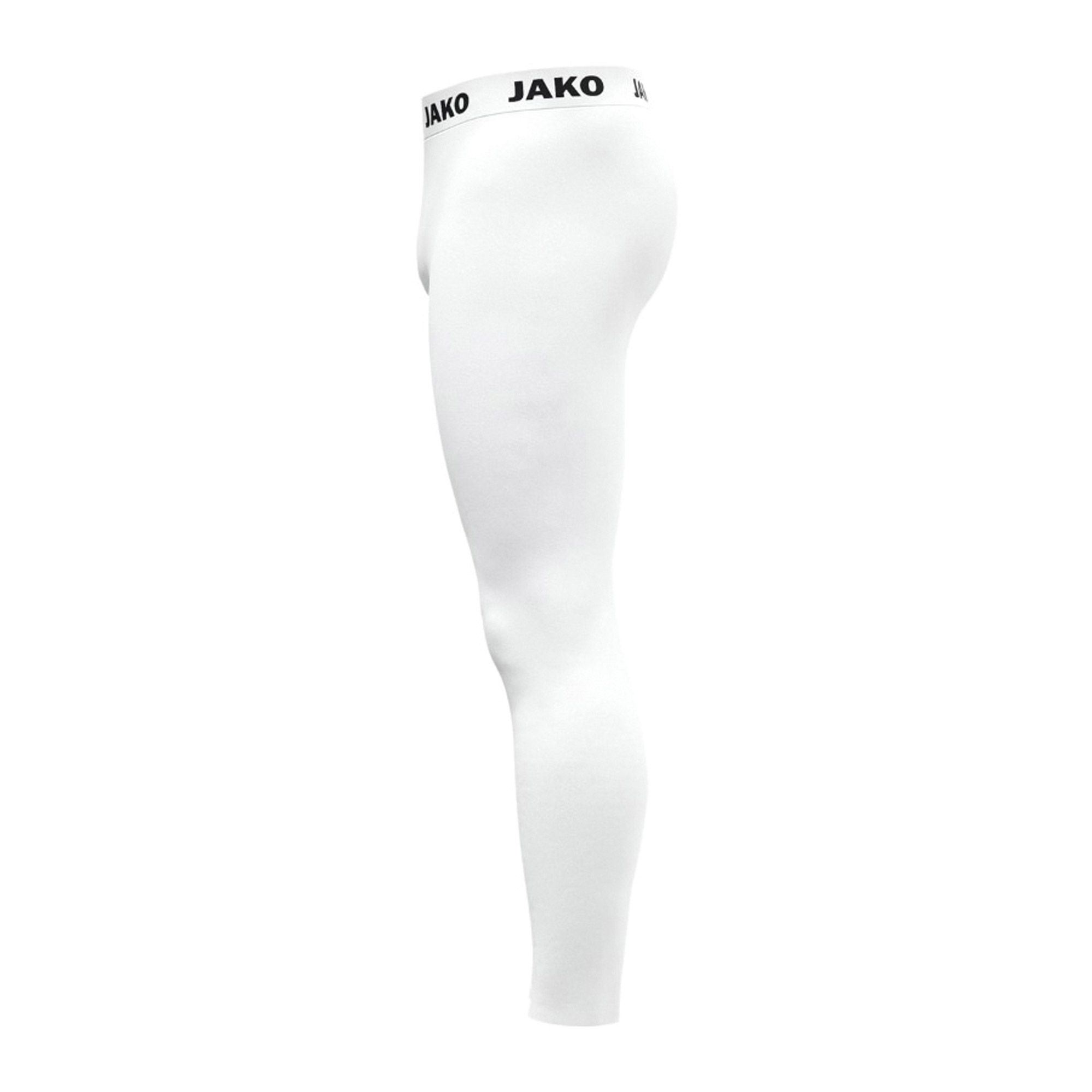 Jako Long Tight Function Senior