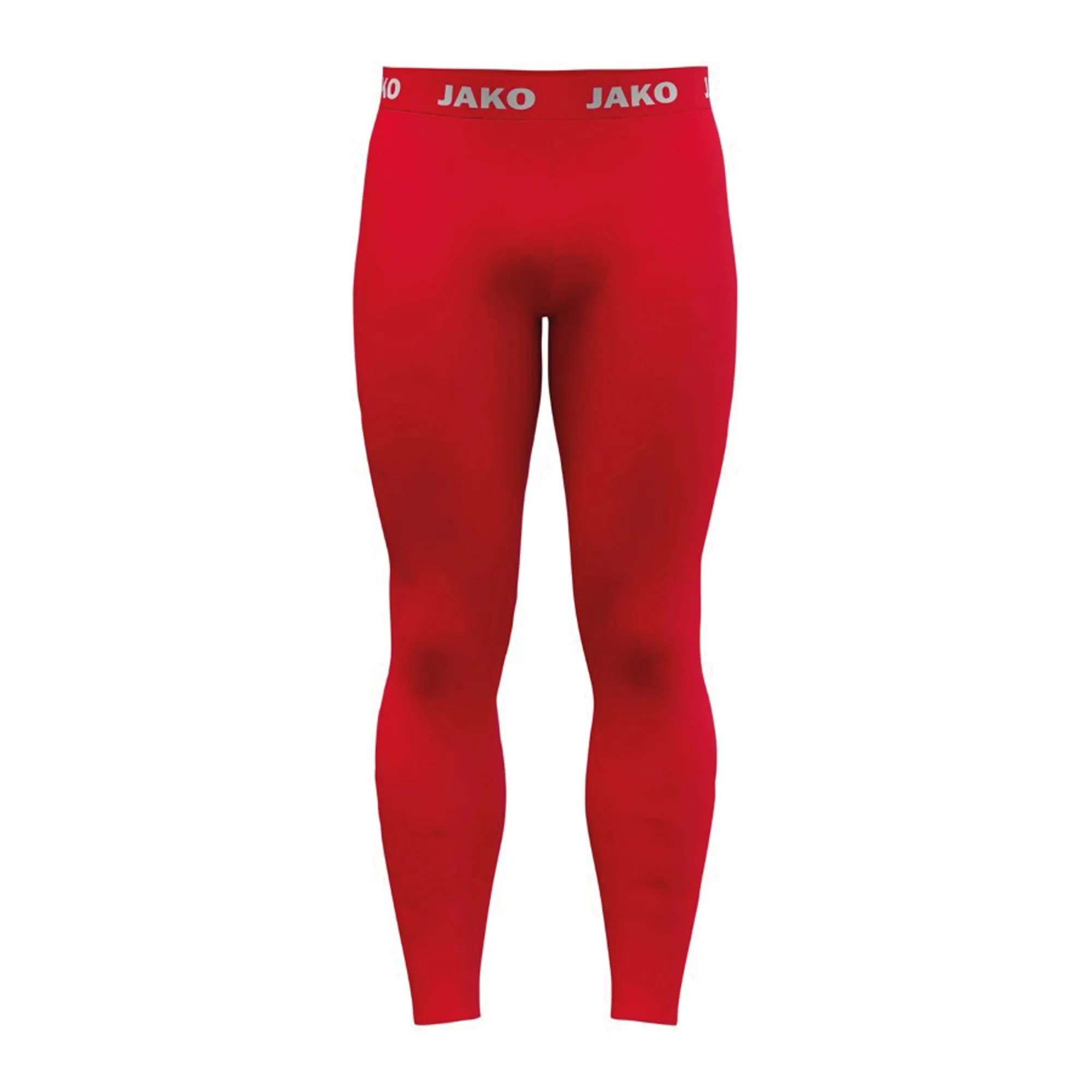 Jako Long Tight Function Senior