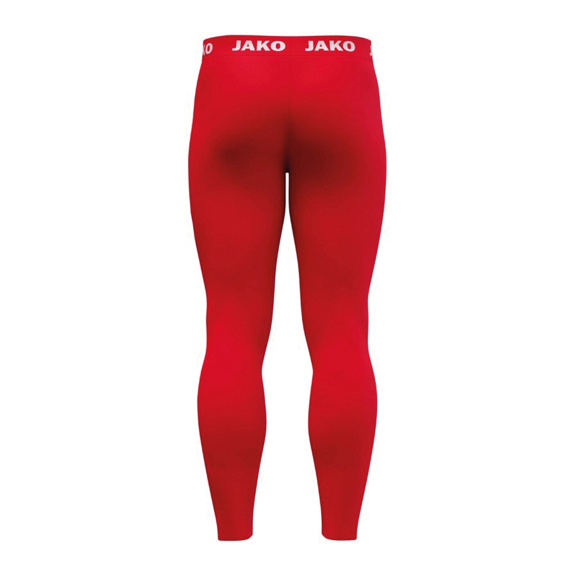 Jako Long Tight Function Senior