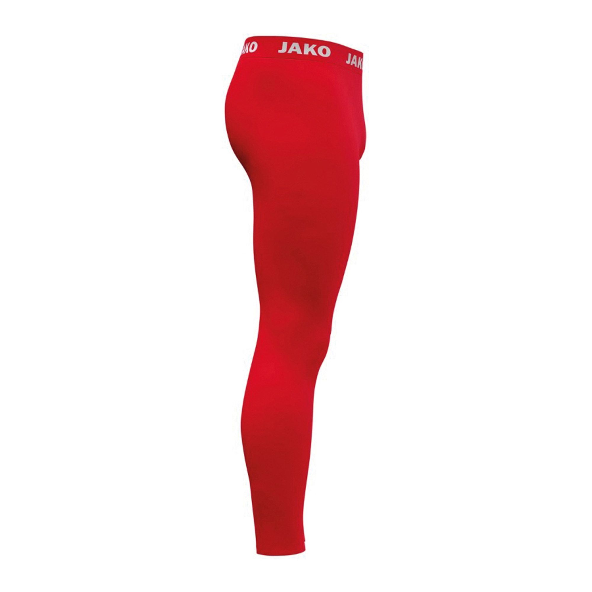 Jako Long Tight Function Senior