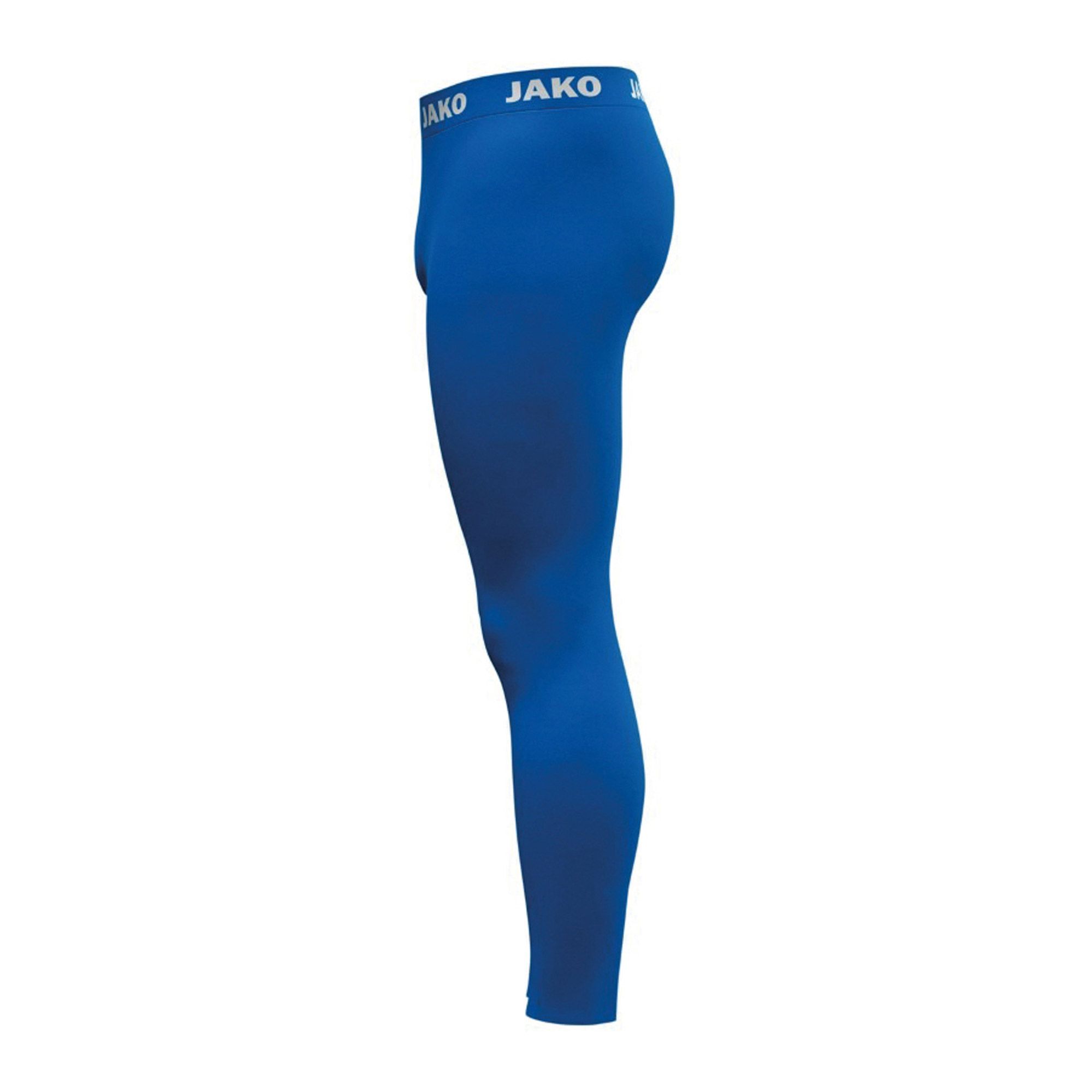 Jako Long Tight Function Senior