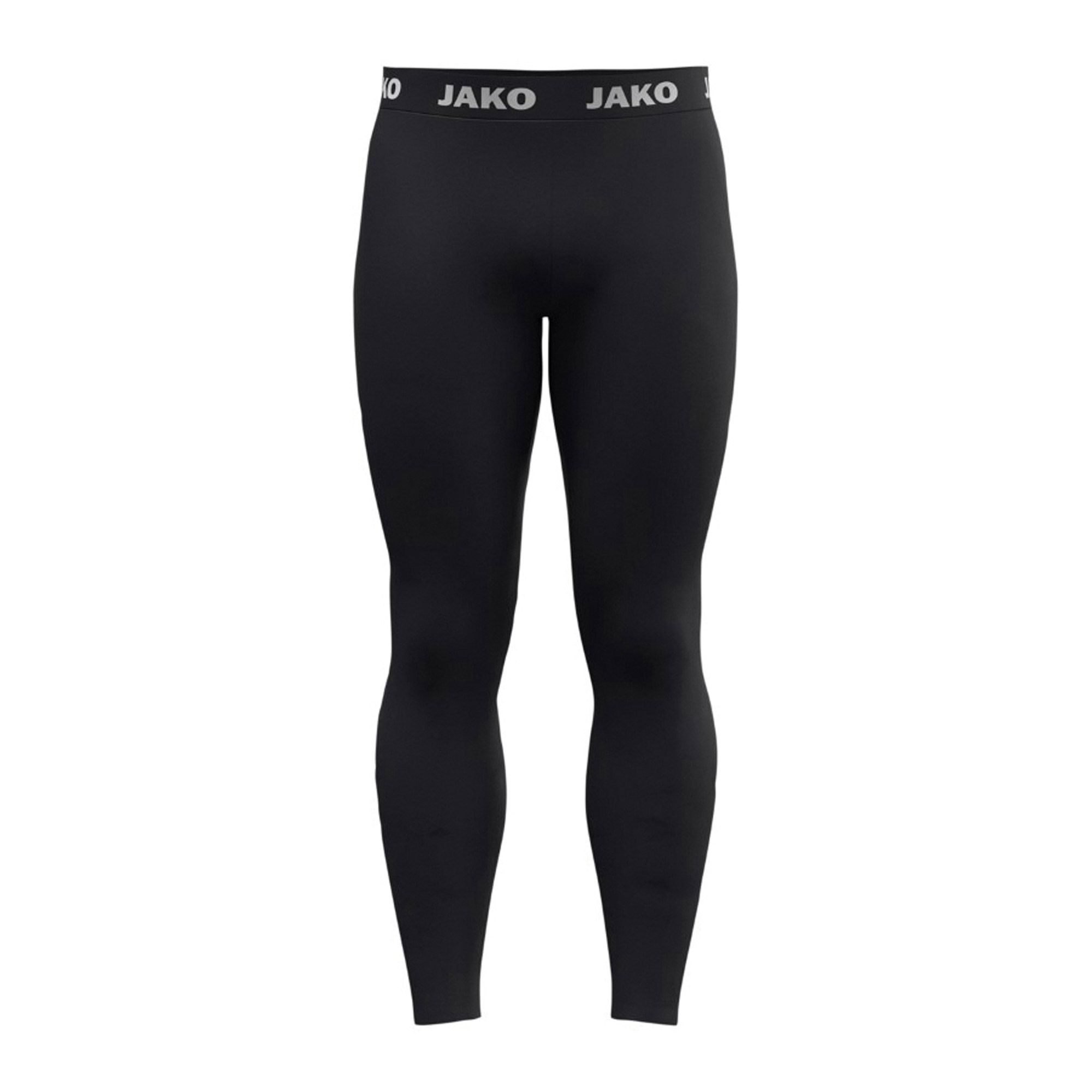 Jako Long Tight Function Senior