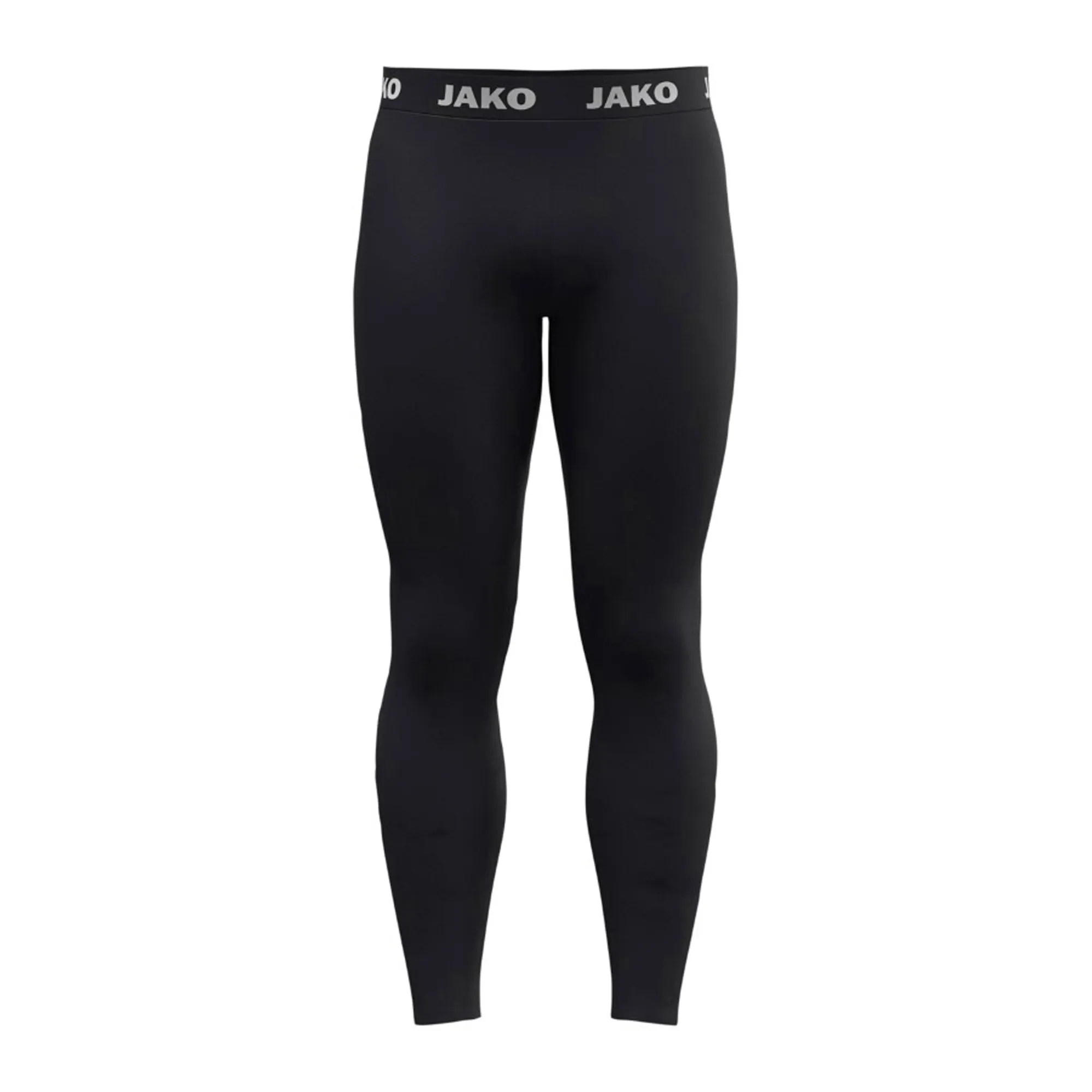 Jako Long Tight Function Senior