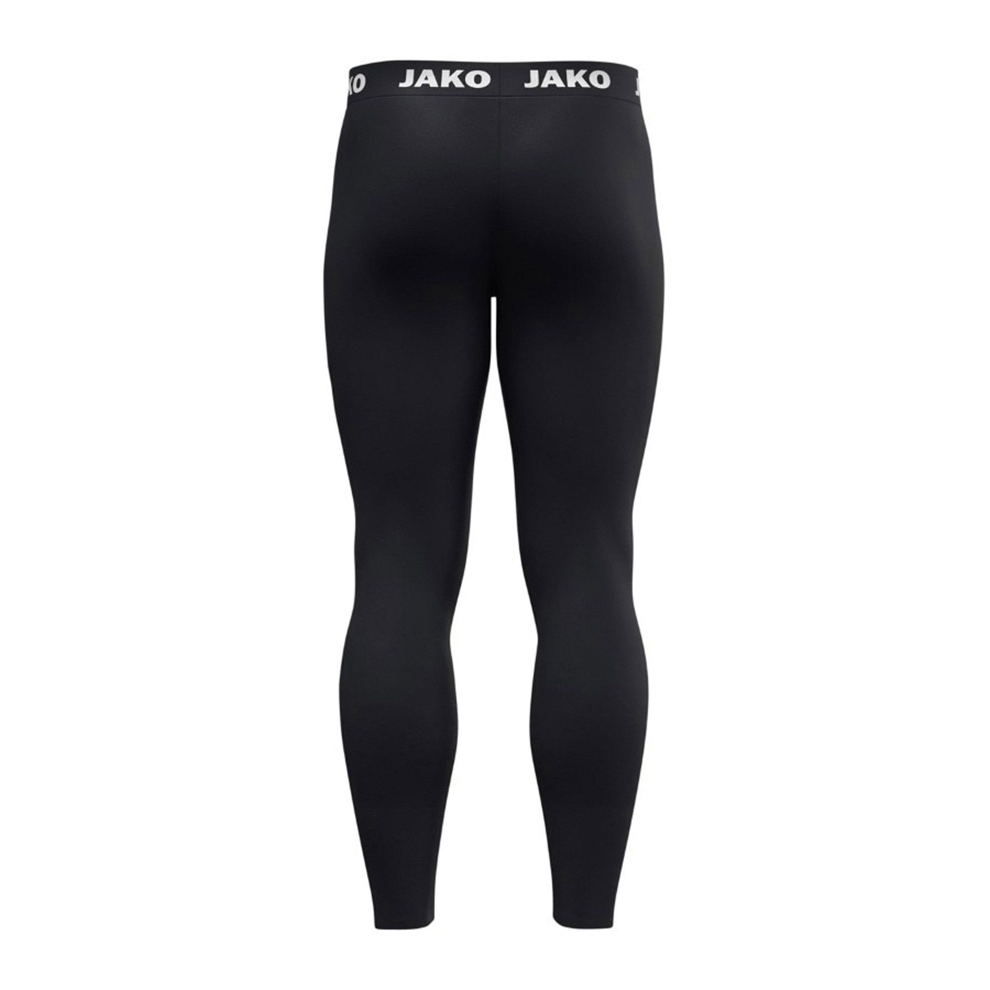 Jako Long Tight Function Senior