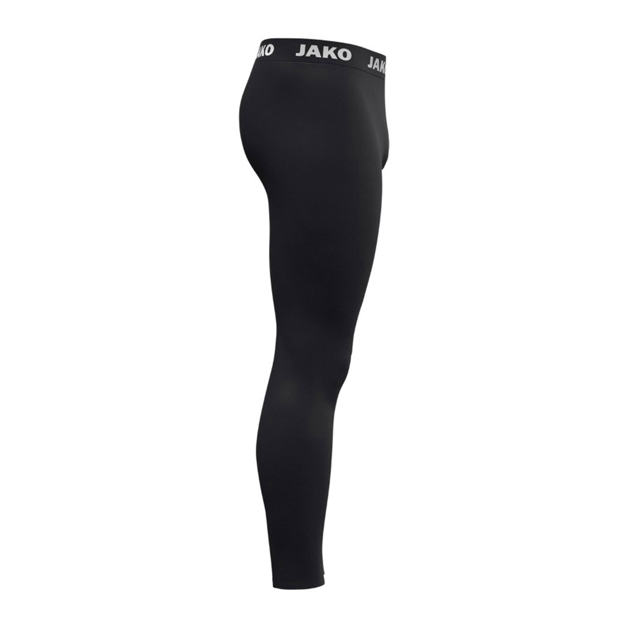Jako Long Tight Function Senior