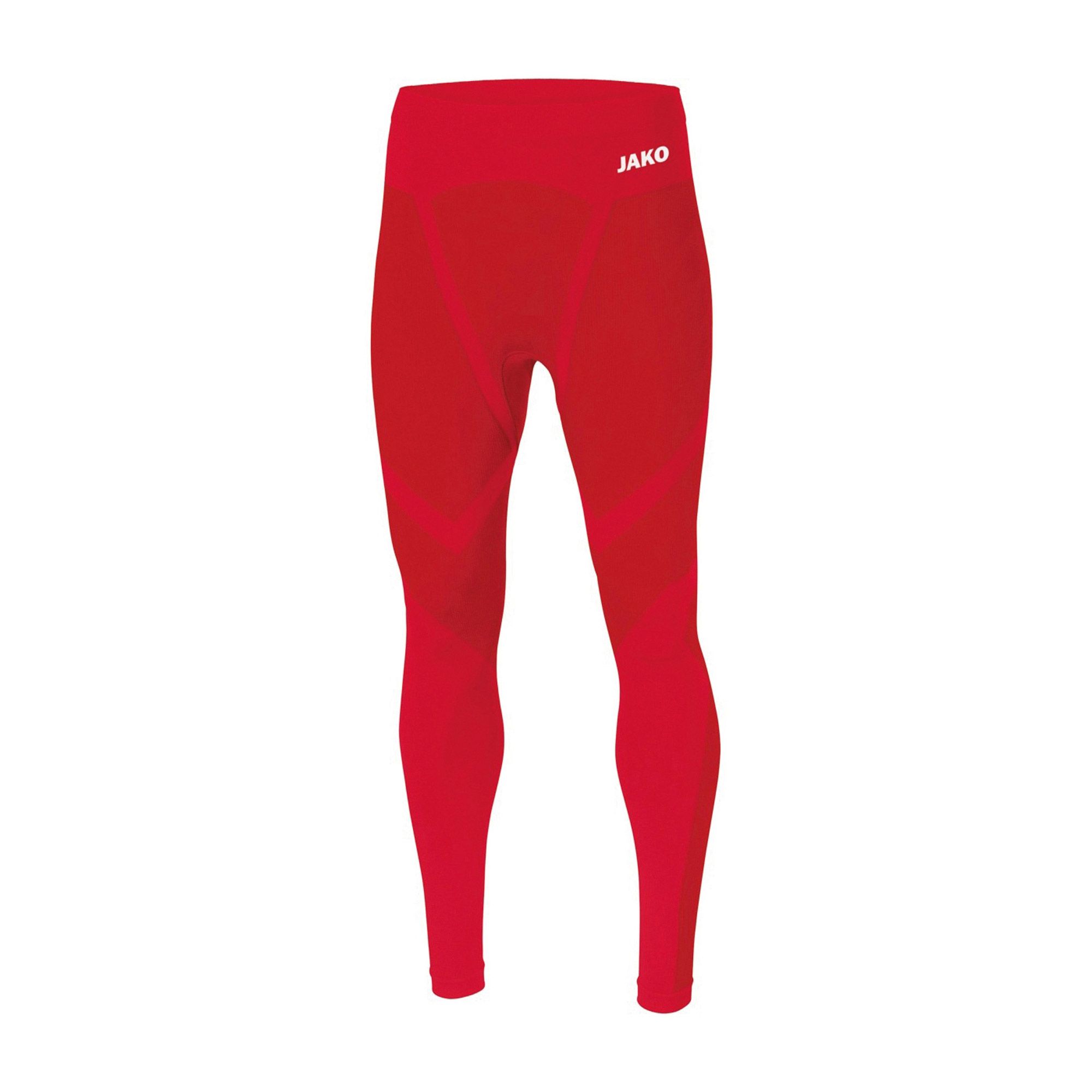 Jako Long Tight Comfort Senior