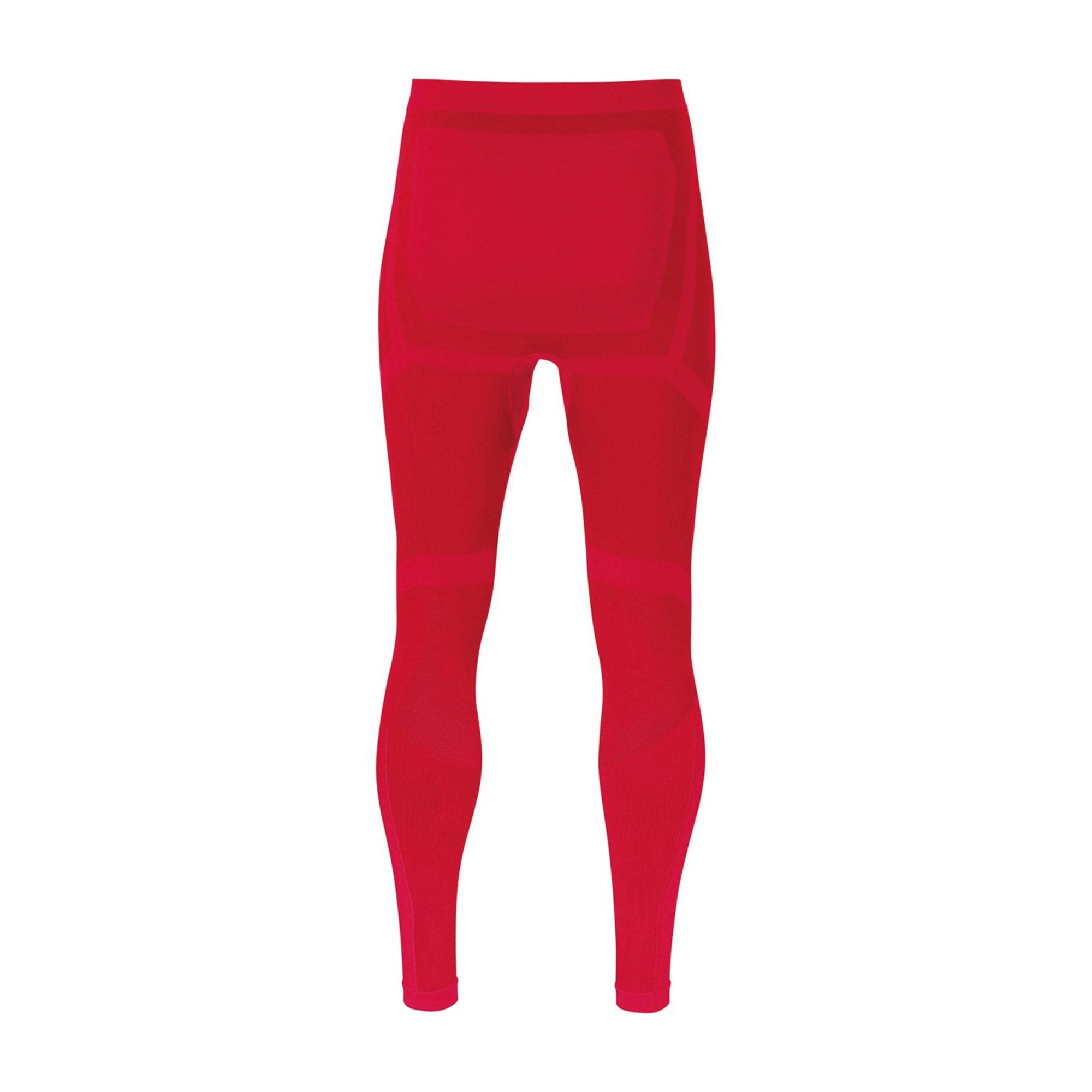 Jako Long Tight Comfort Senior
