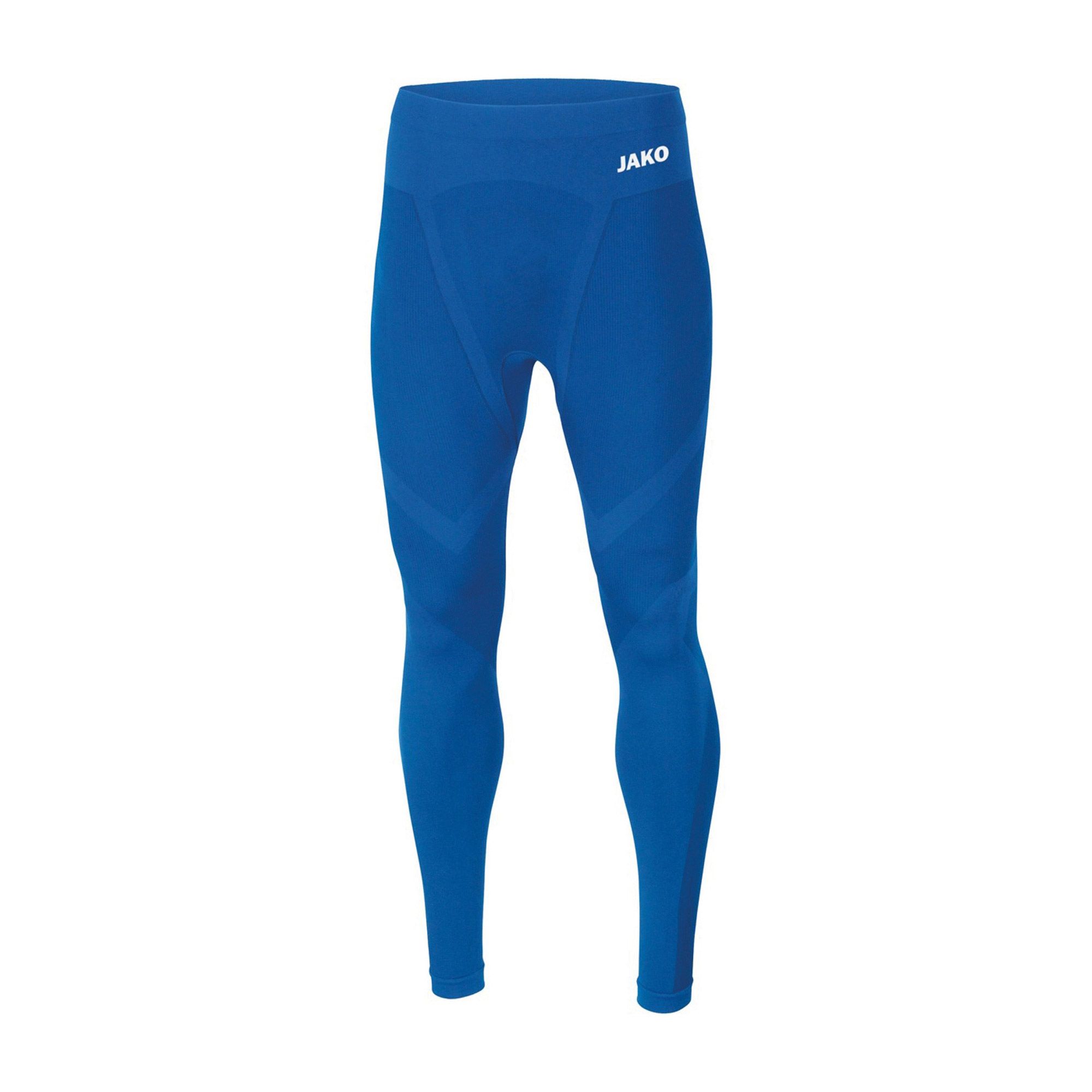 Jako Long Tight Comfort Senior