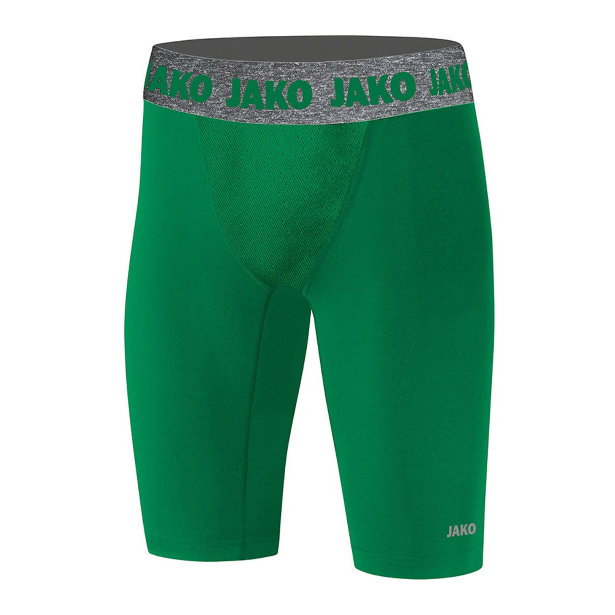 Jako Compression 2.0 Short Heren