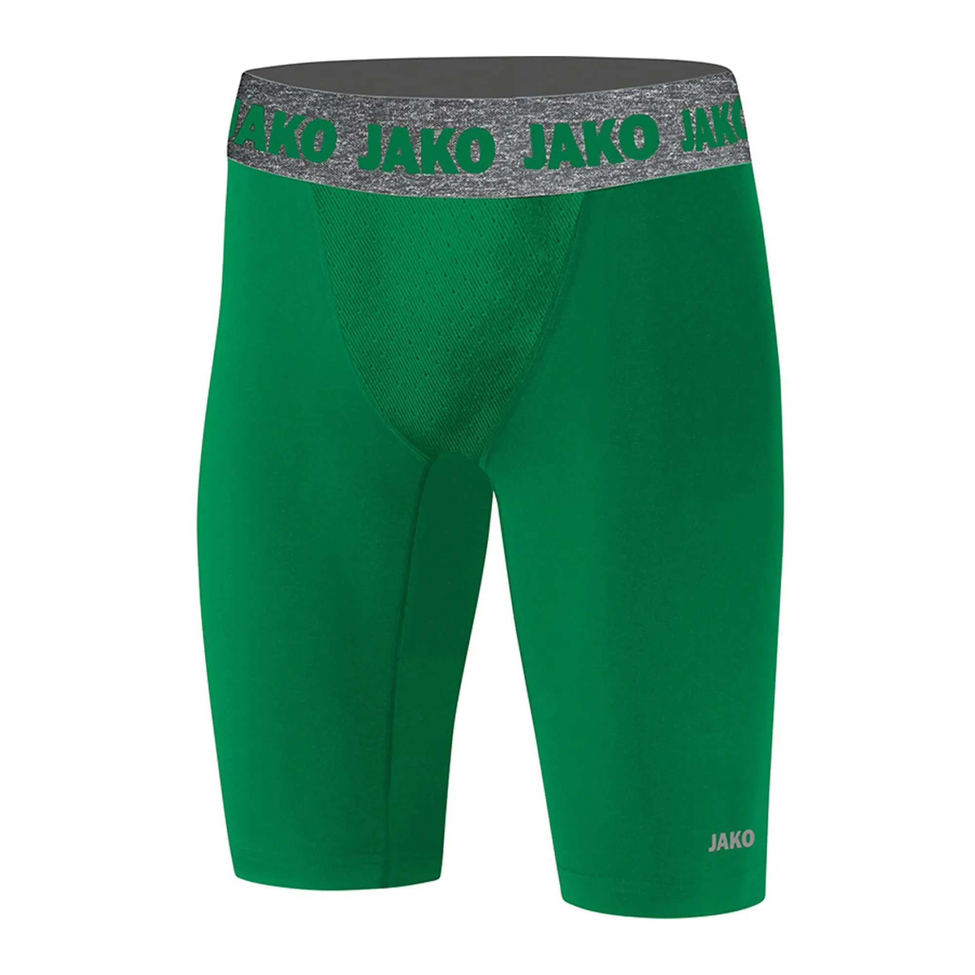 Jako Compression 2.0 Short Heren