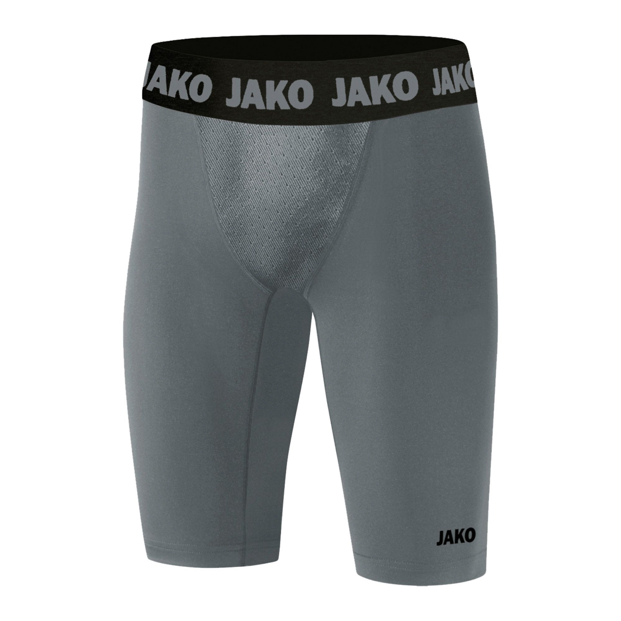 Jako Compression 2.0 Short Heren