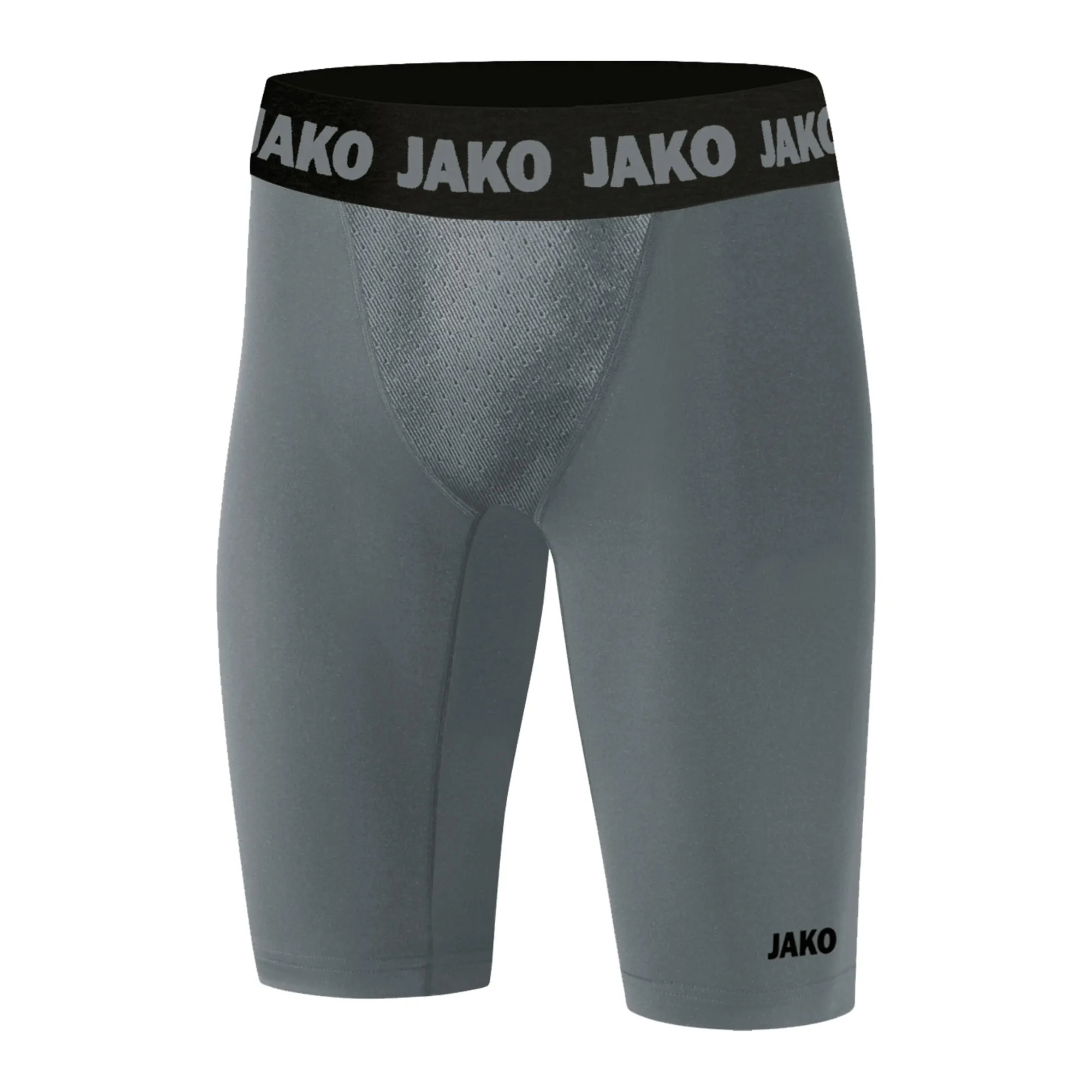 Jako Compression 2.0 Short Heren