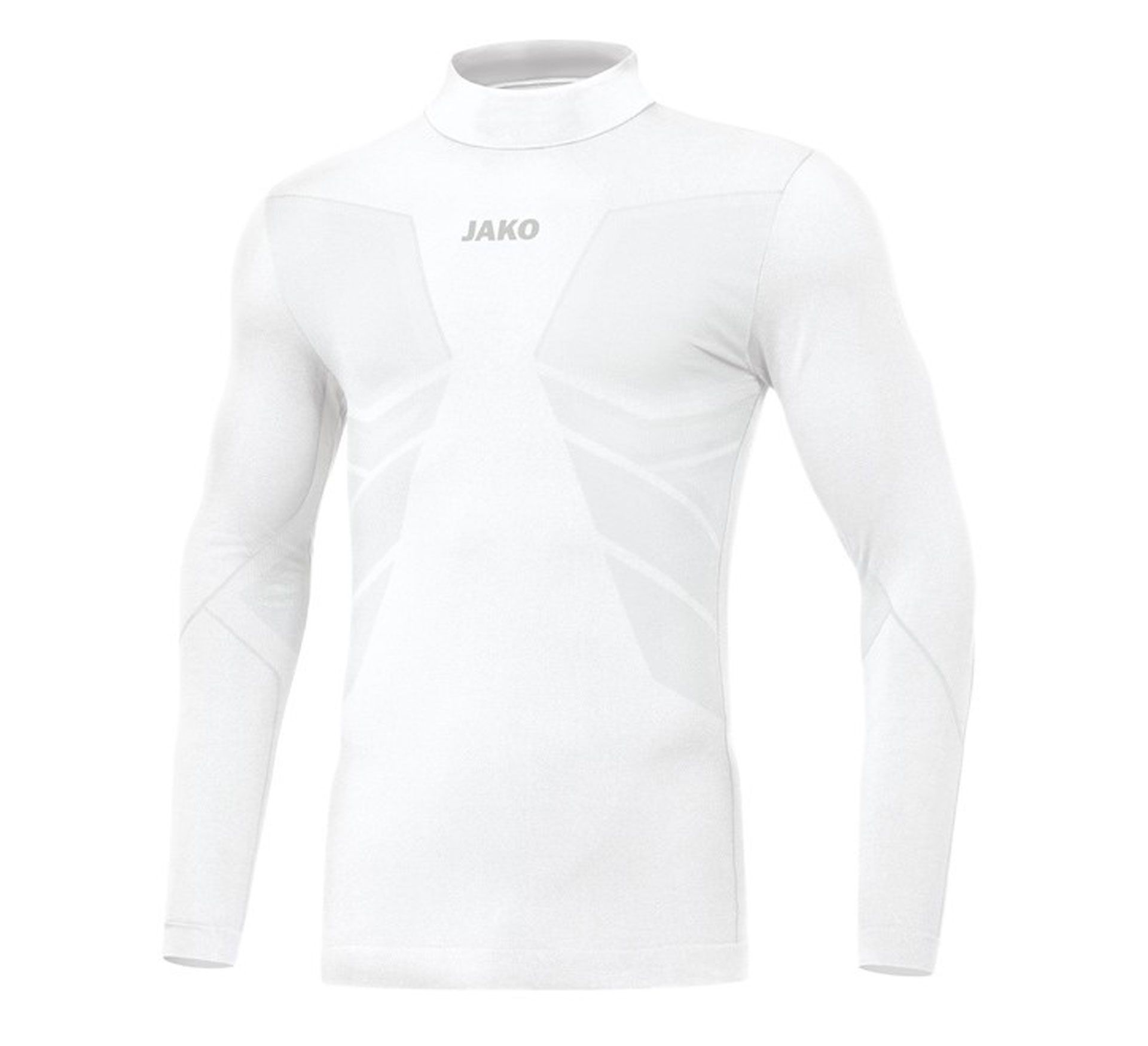JAKO Tights: Comfort en prestaties voor elke training
