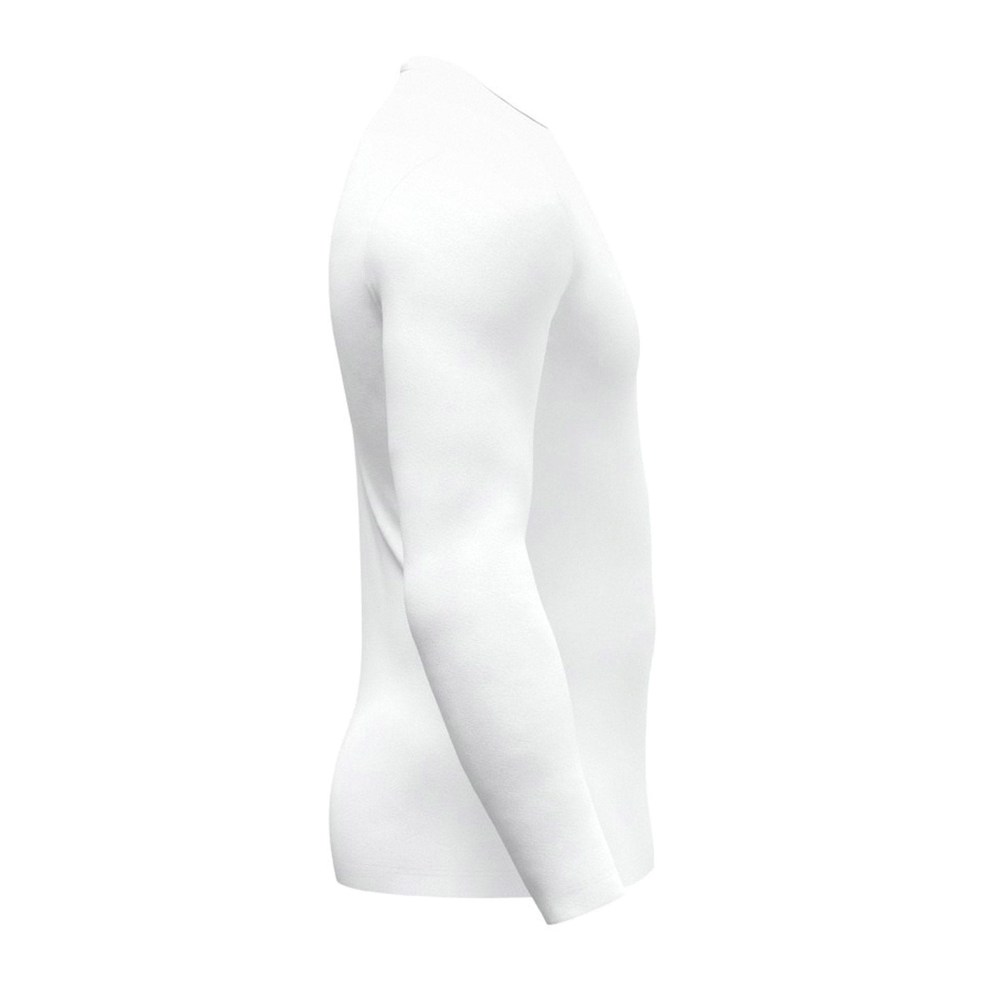 Jako Longsleeve Function Shirt Senior