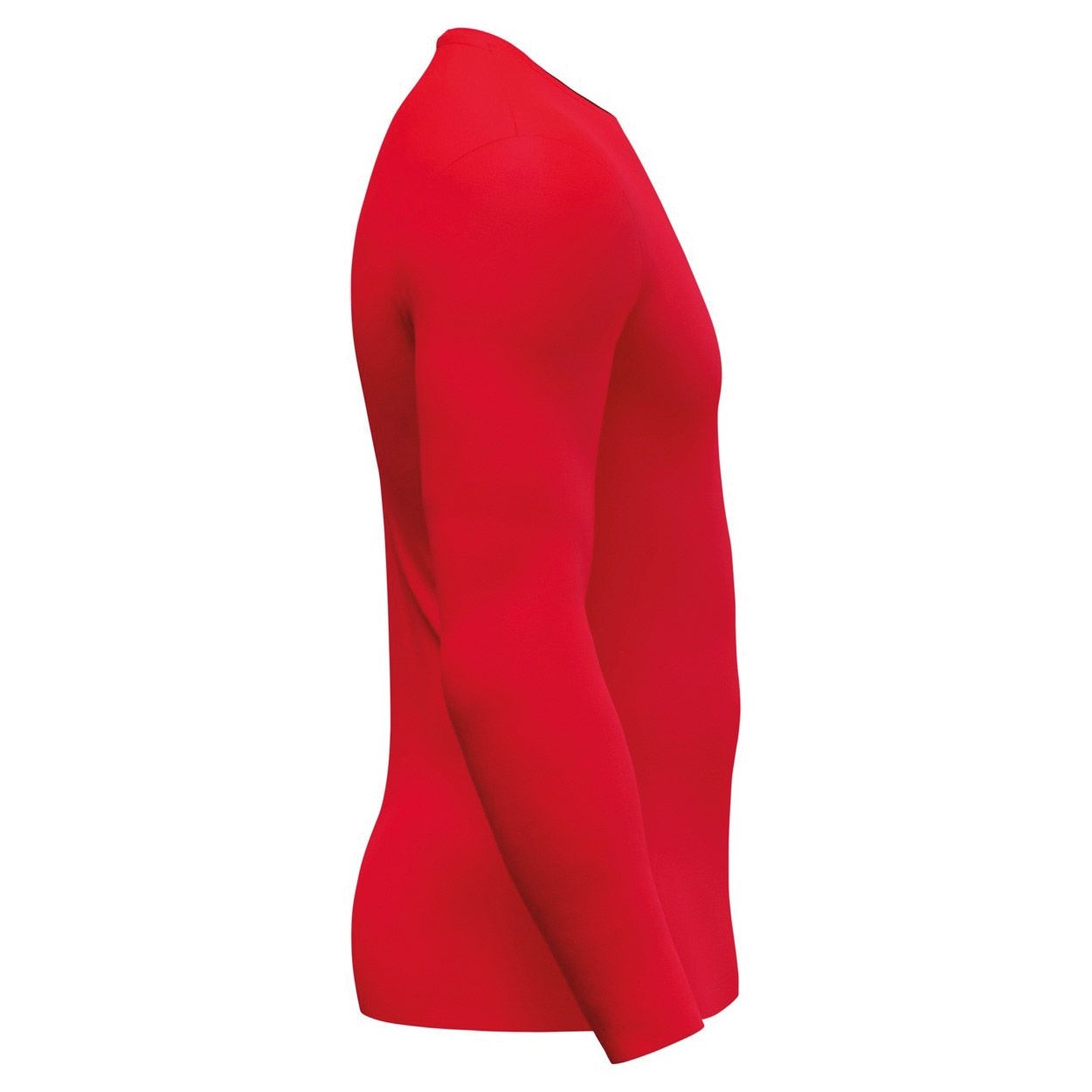 Jako Longsleeve Function Shirt Senior
