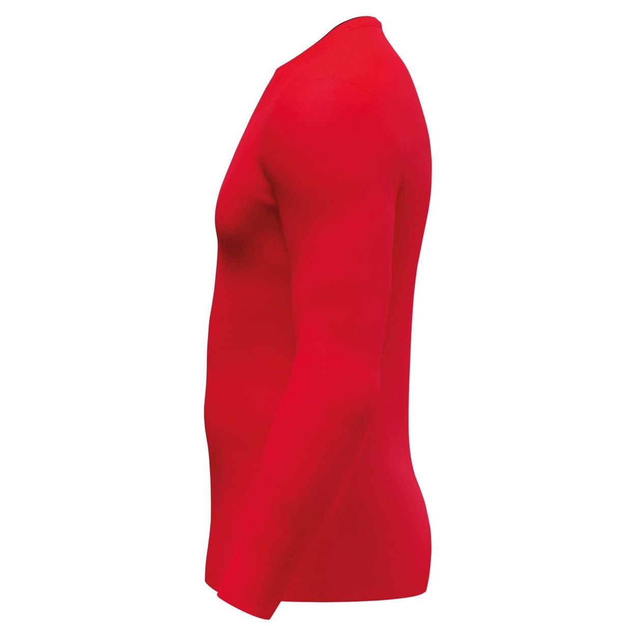 Jako Longsleeve Function Shirt Senior