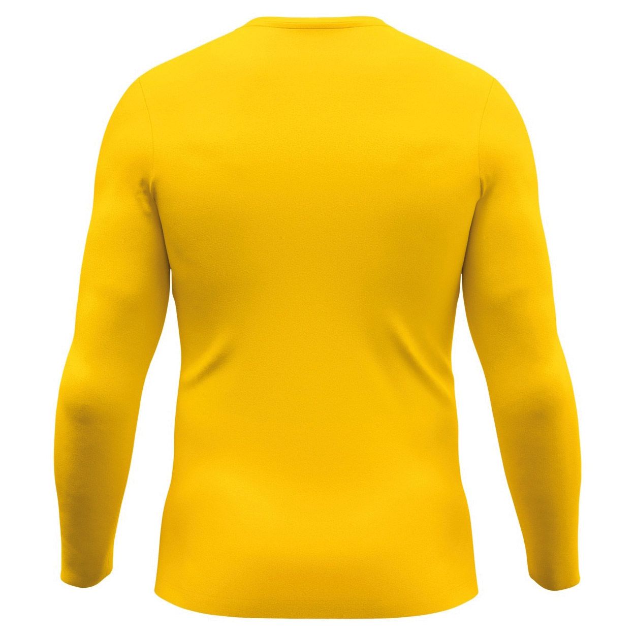 Jako Longsleeve Function Shirt Senior