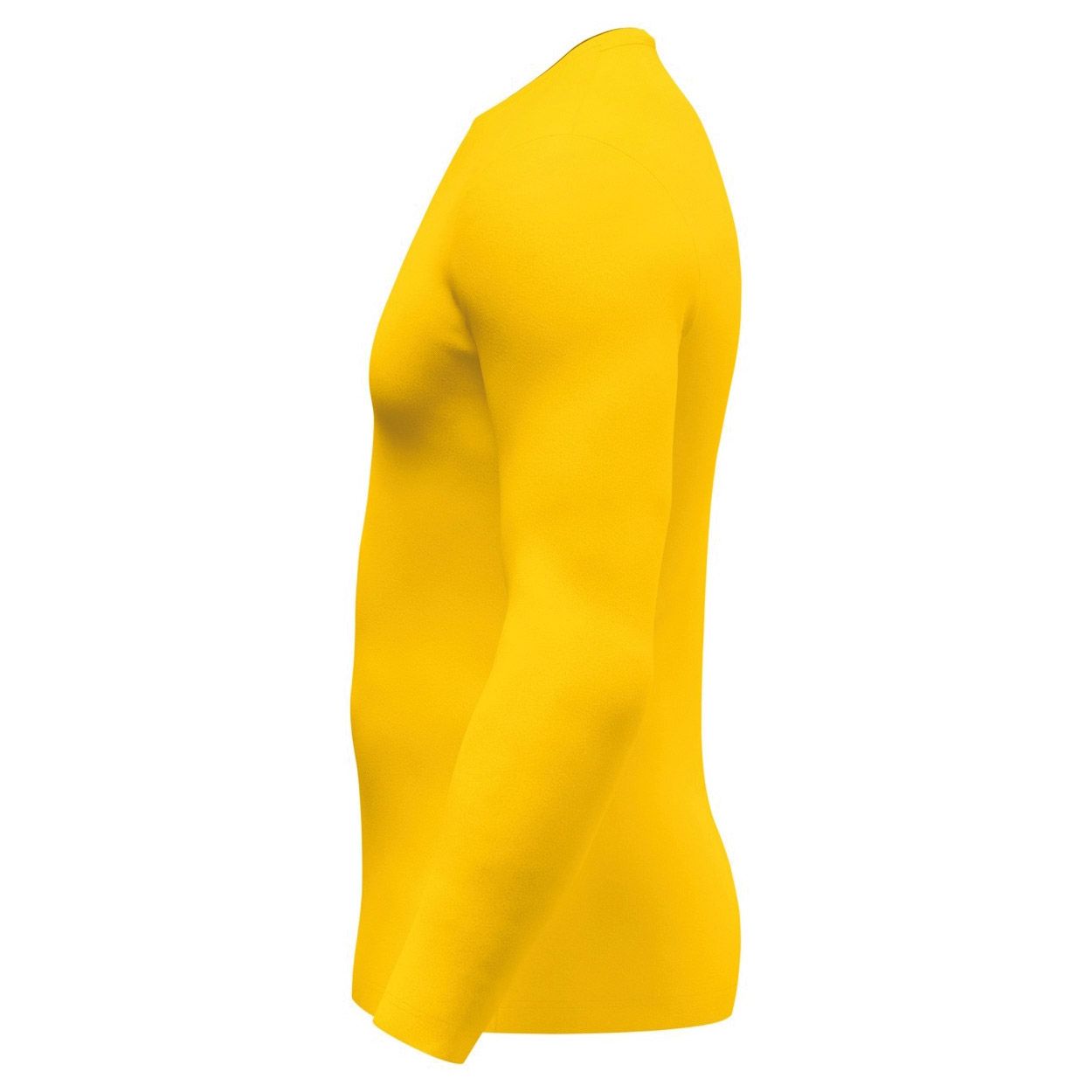 Jako Longsleeve Function Shirt Senior