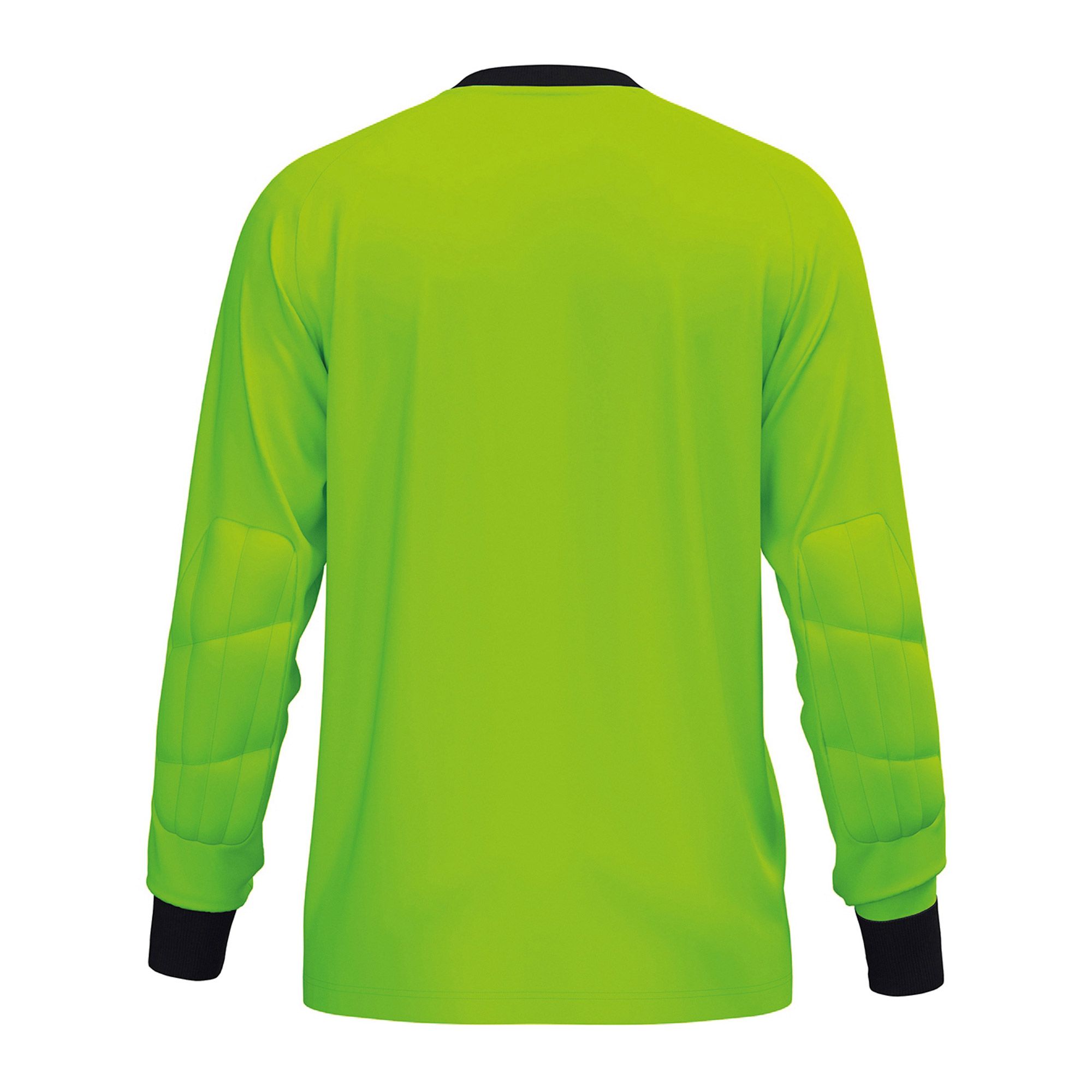 Jako One Keepersshirt Senior