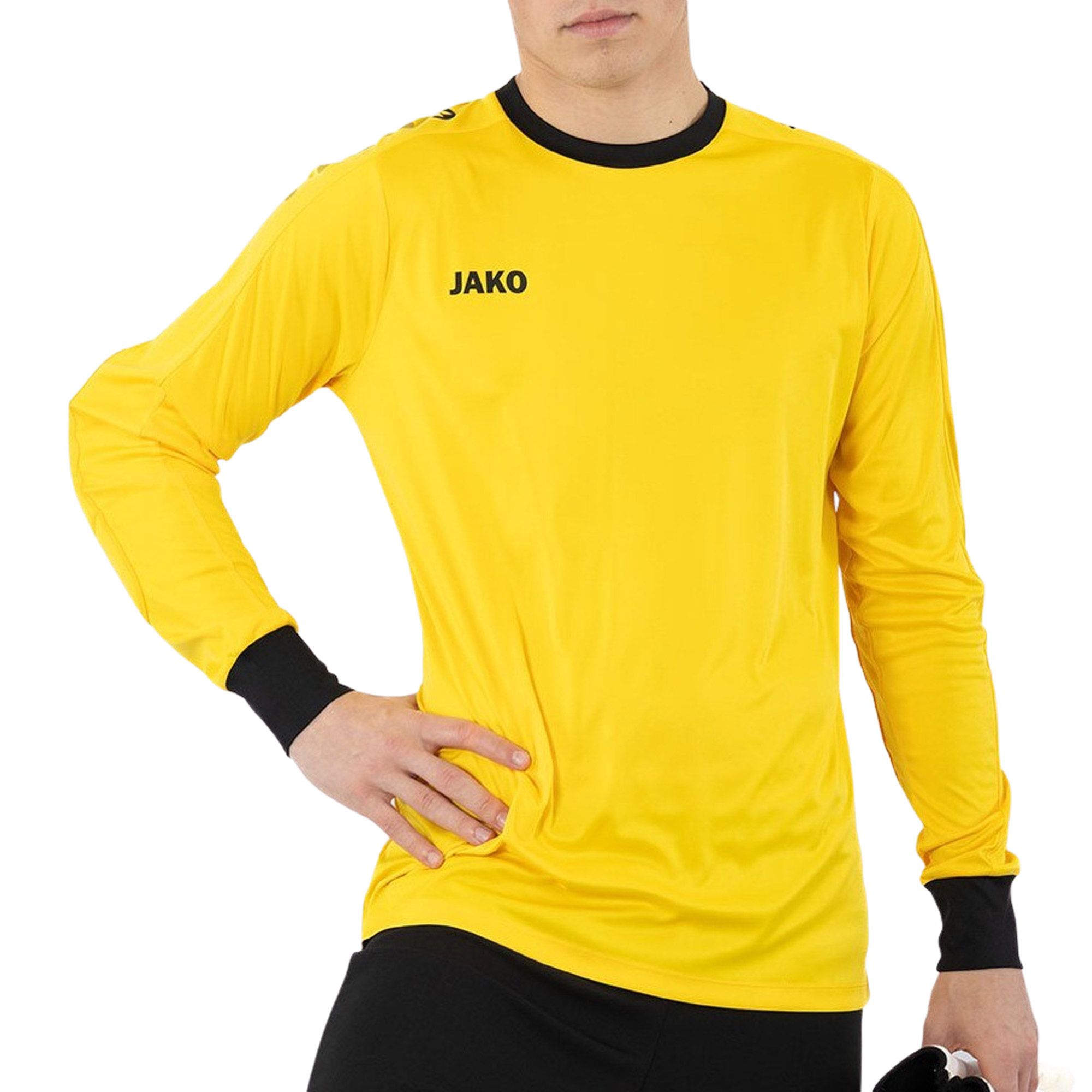 Jako One Keepersshirt Senior