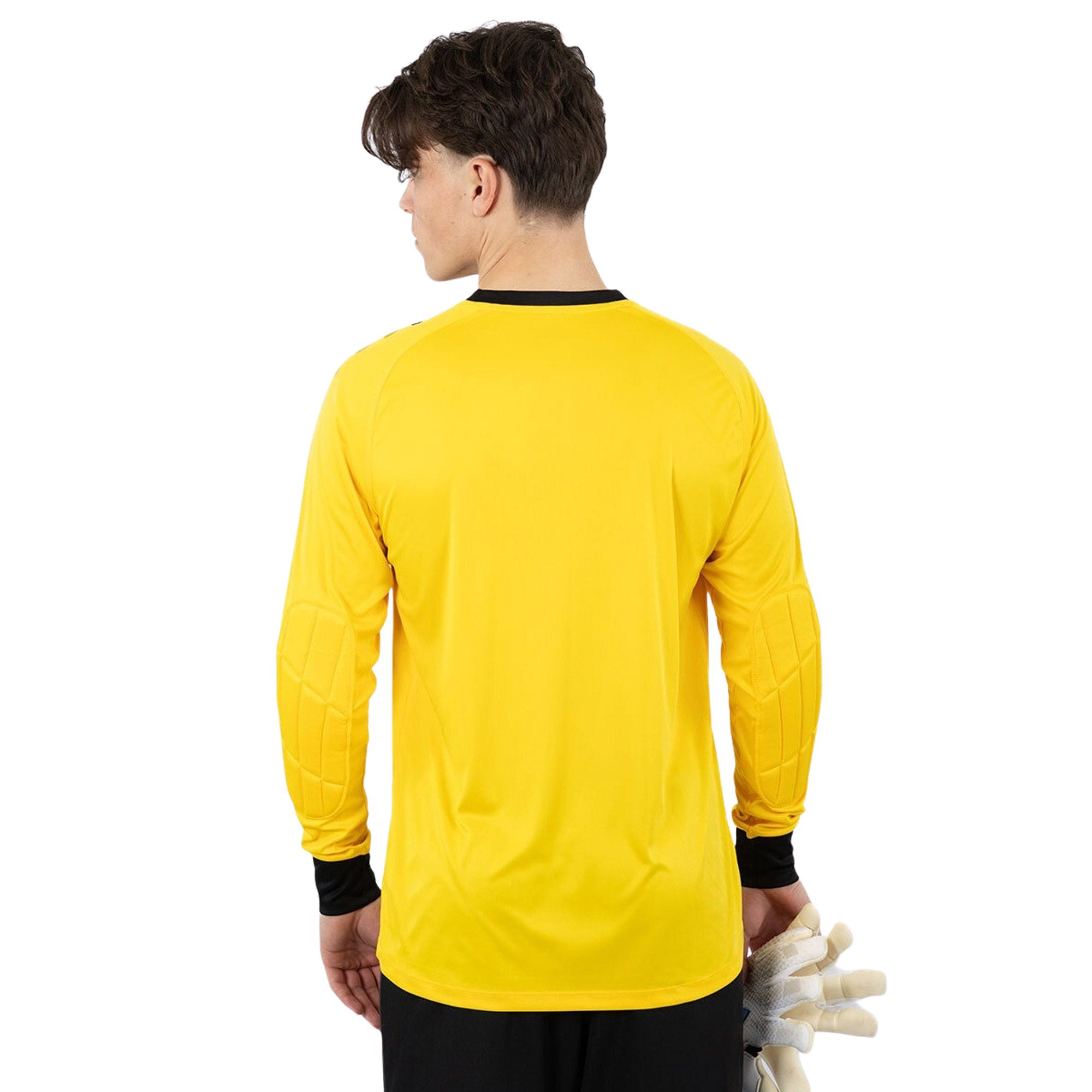 Jako One Keepersshirt Senior