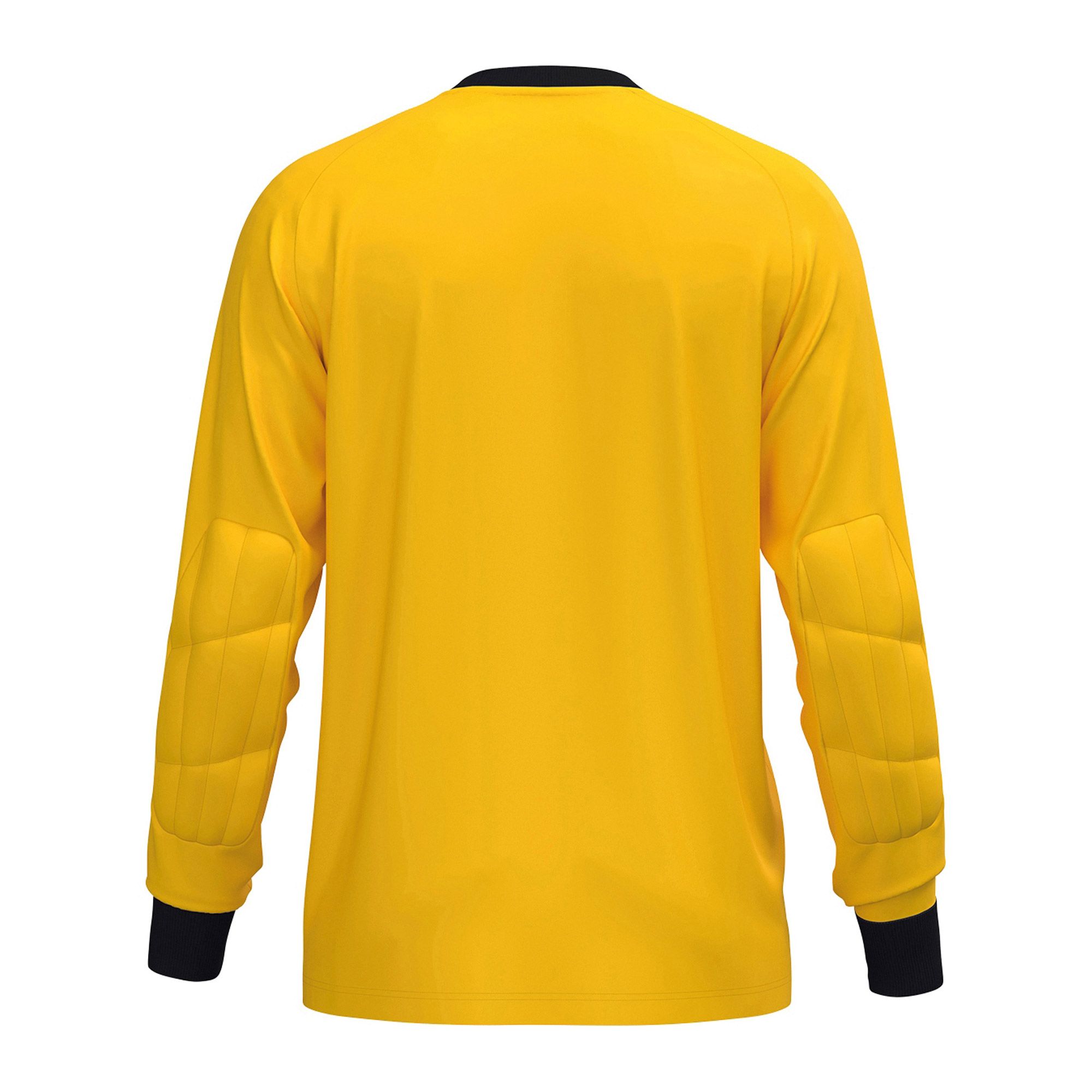 Jako One Keepersshirt Senior