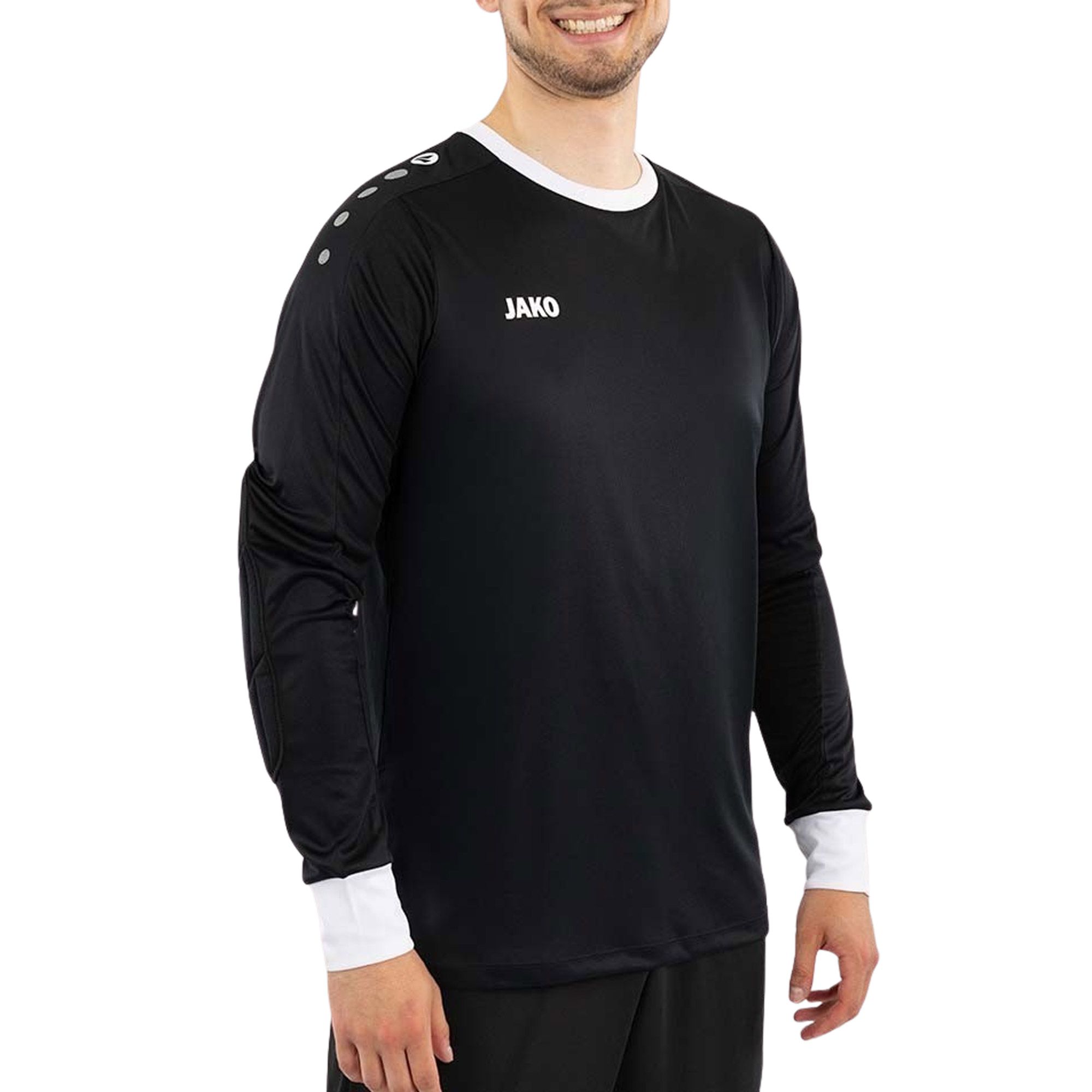 Jako One Keepersshirt Senior