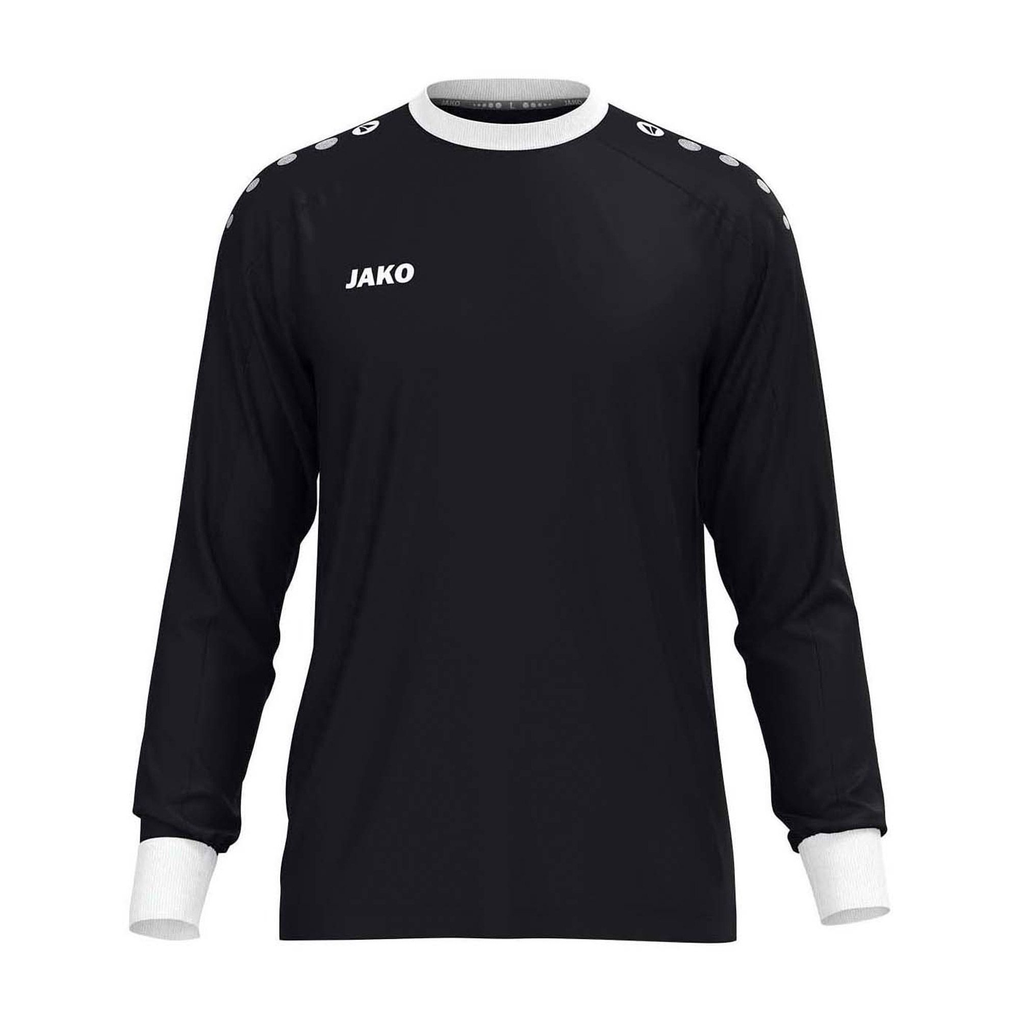 Jako One Keepersshirt Senior