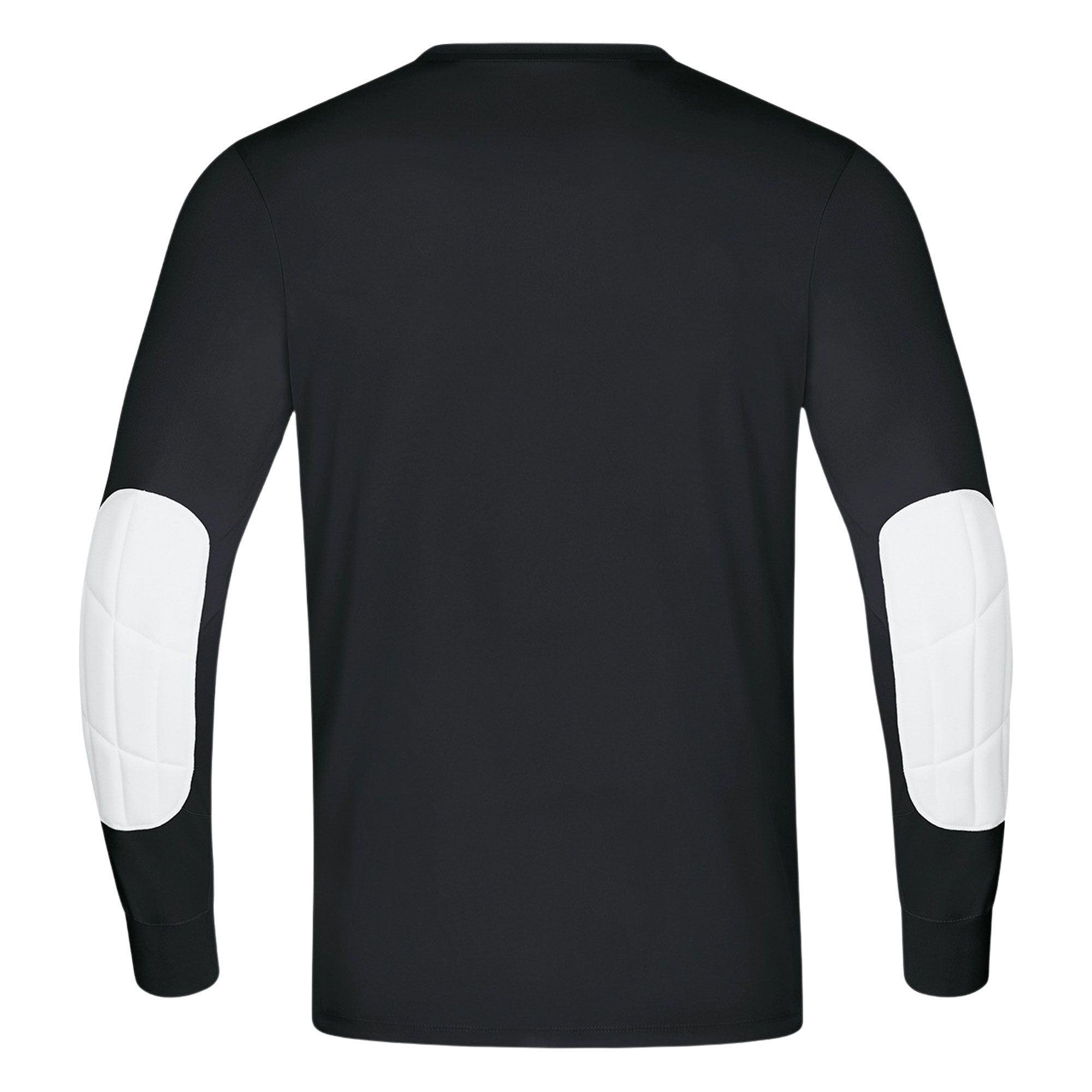 Jako Power Keepersshirt Junior