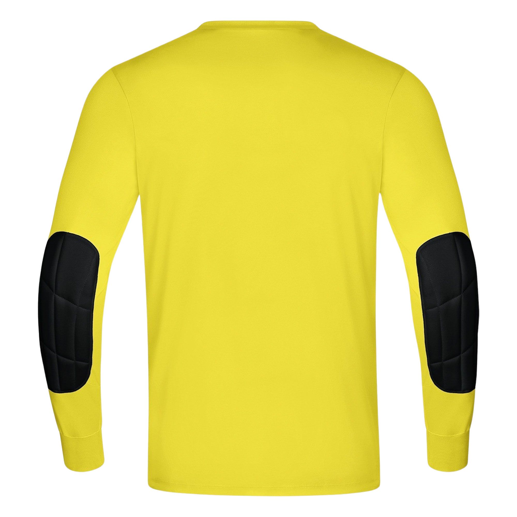 Jako Power Keepersshirt Junior