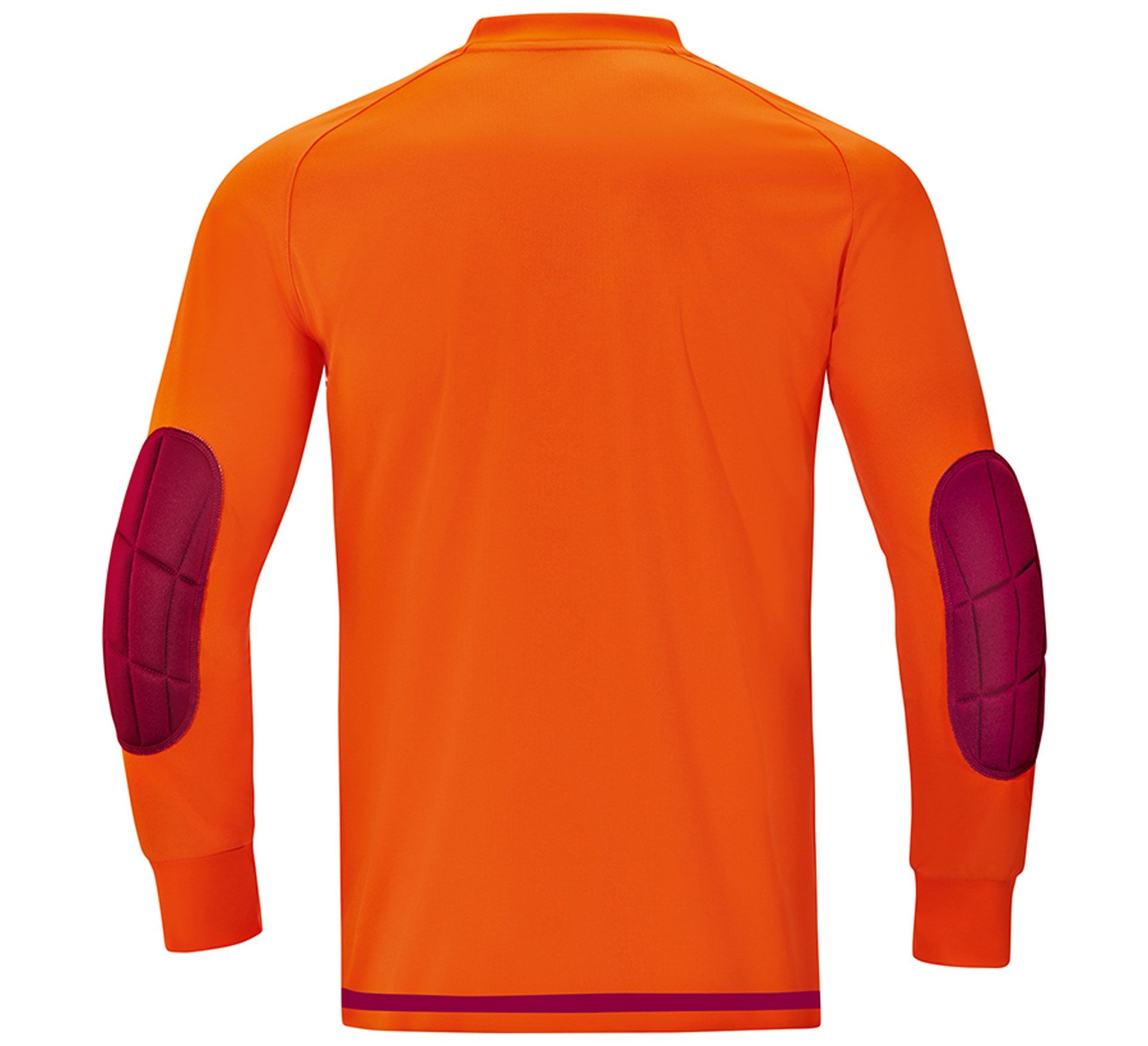 Jako Striker 2.0 Keepersshirt Junior