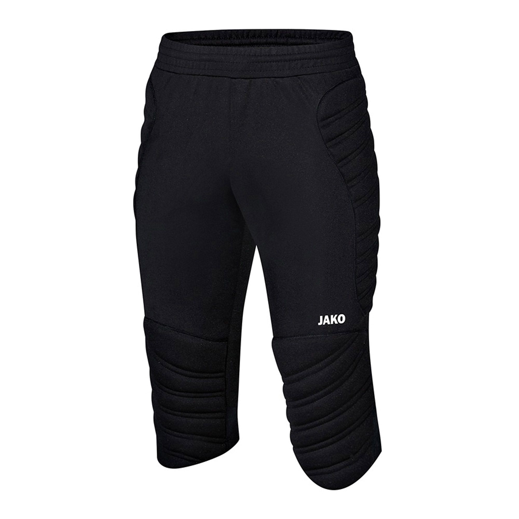 Jako Capri Keepersbroek Senior