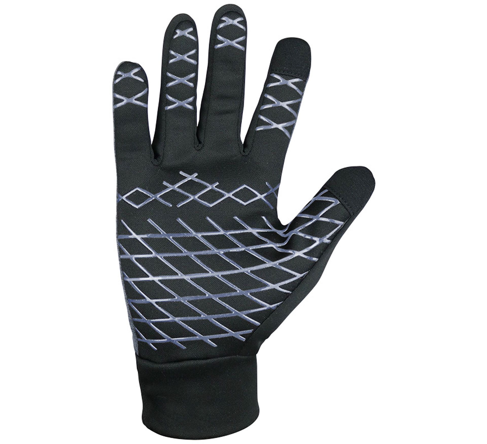 Jako Funktion Warm Player Gloves