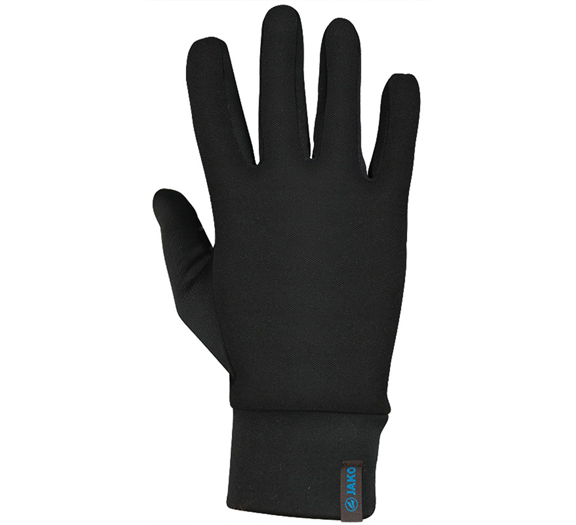Jako Funktion Warm Player Gloves