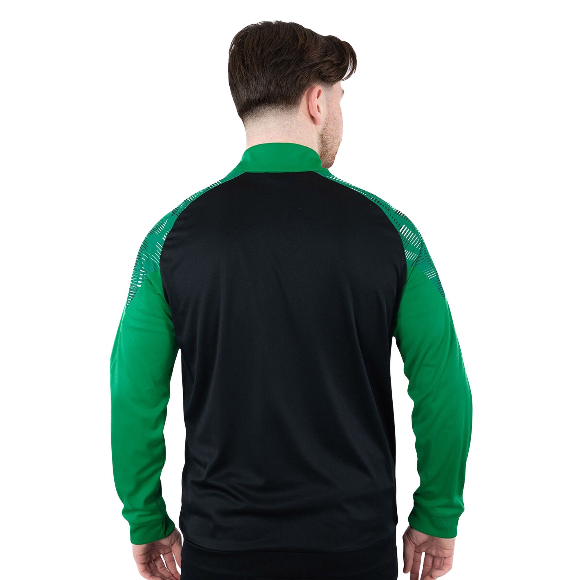 Jako Sonic Vest Senior
