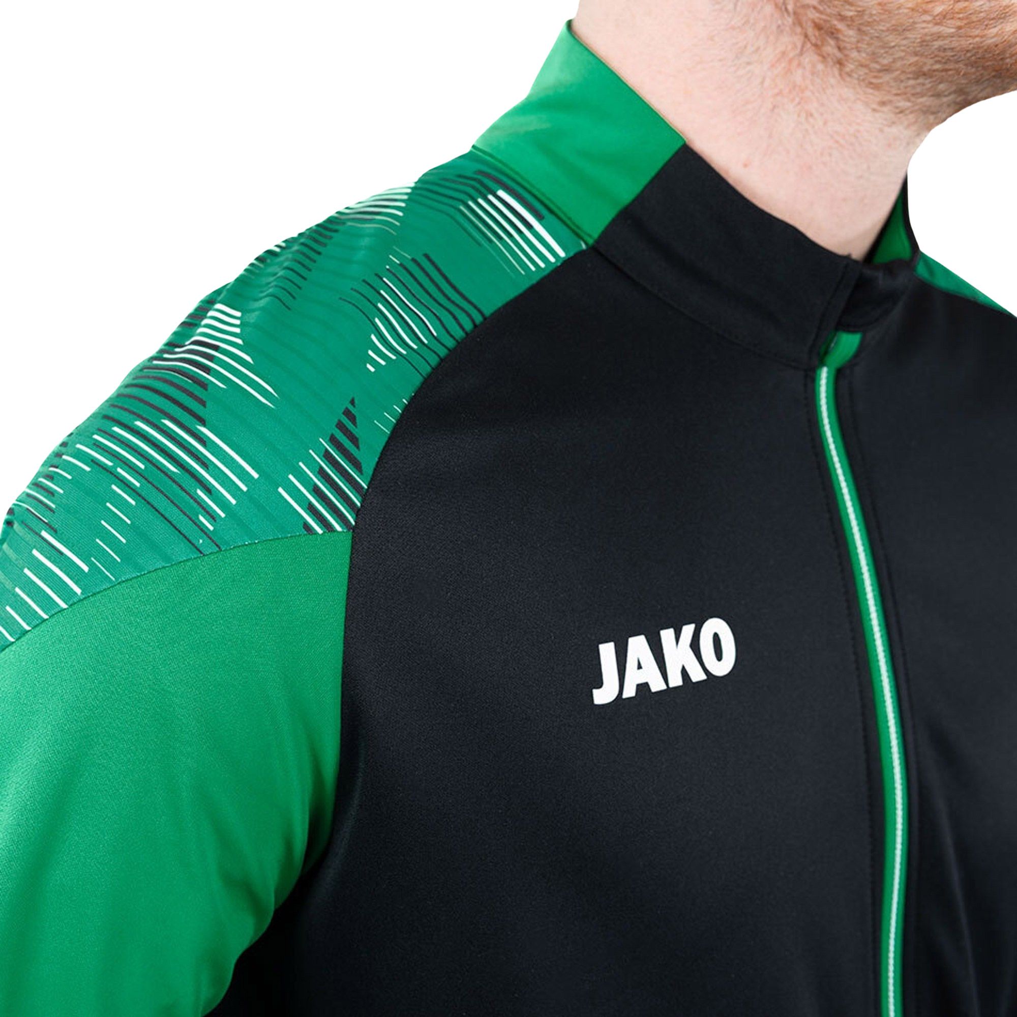 Jako Sonic Vest Senior