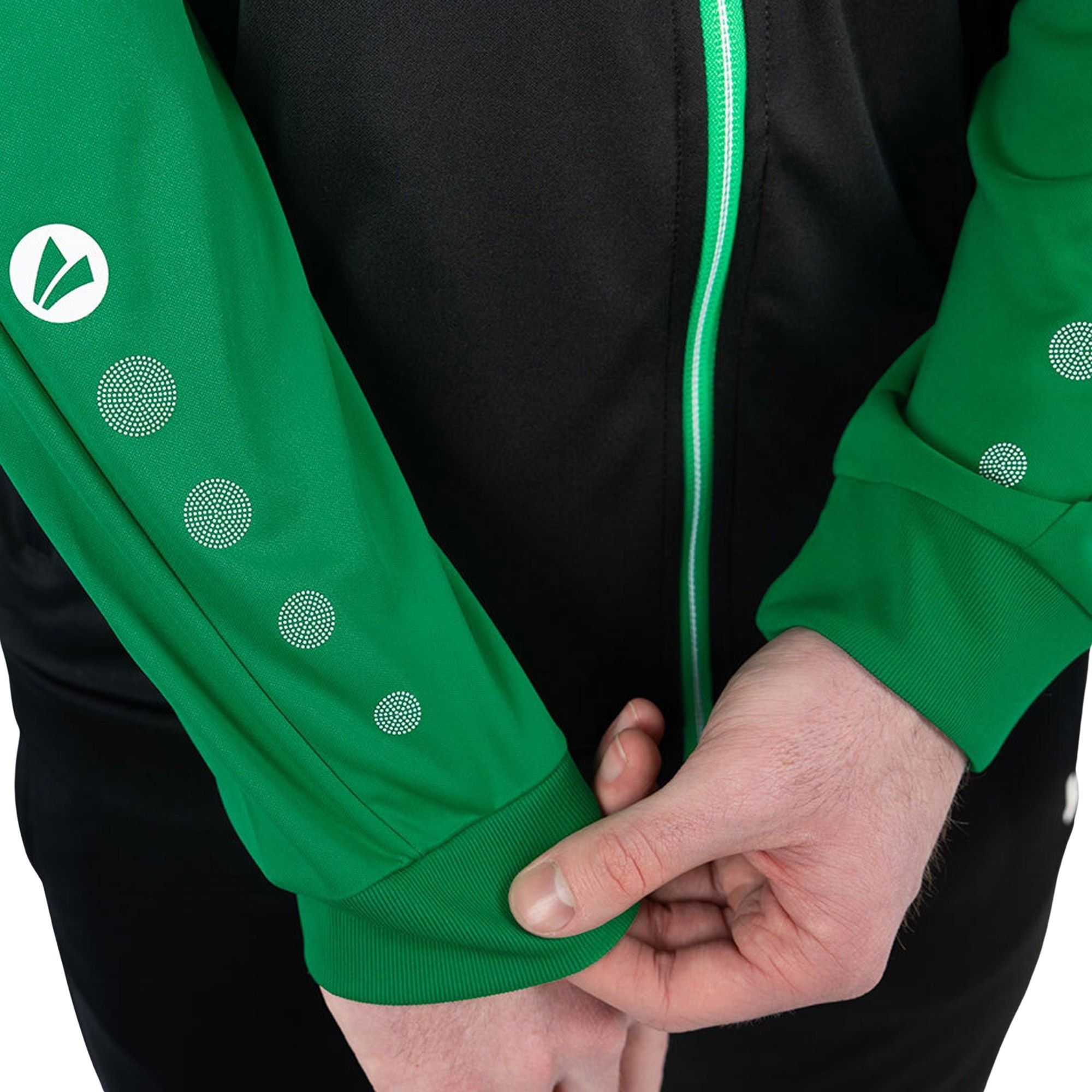 Jako Sonic Vest Senior