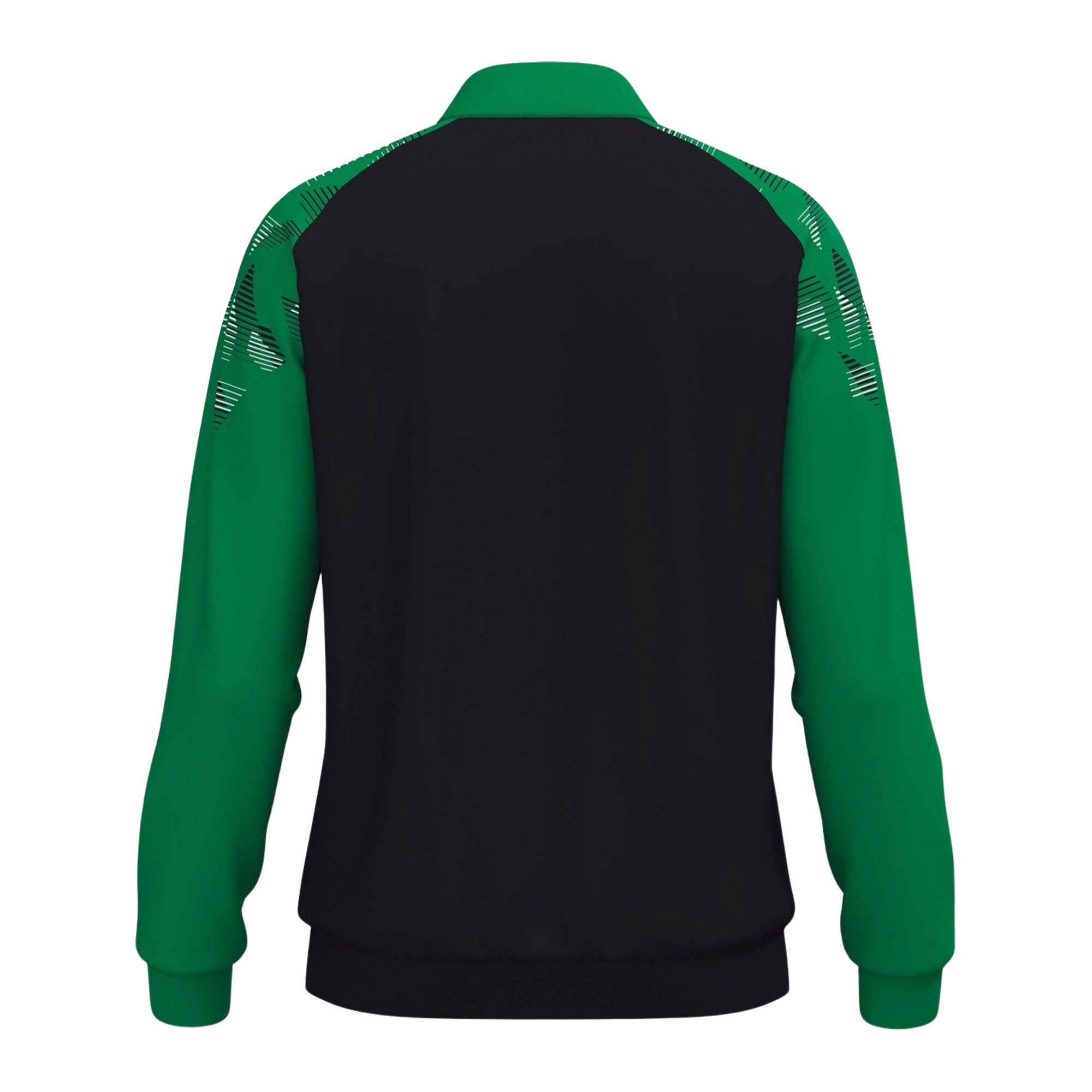 Jako Sonic Vest Junior