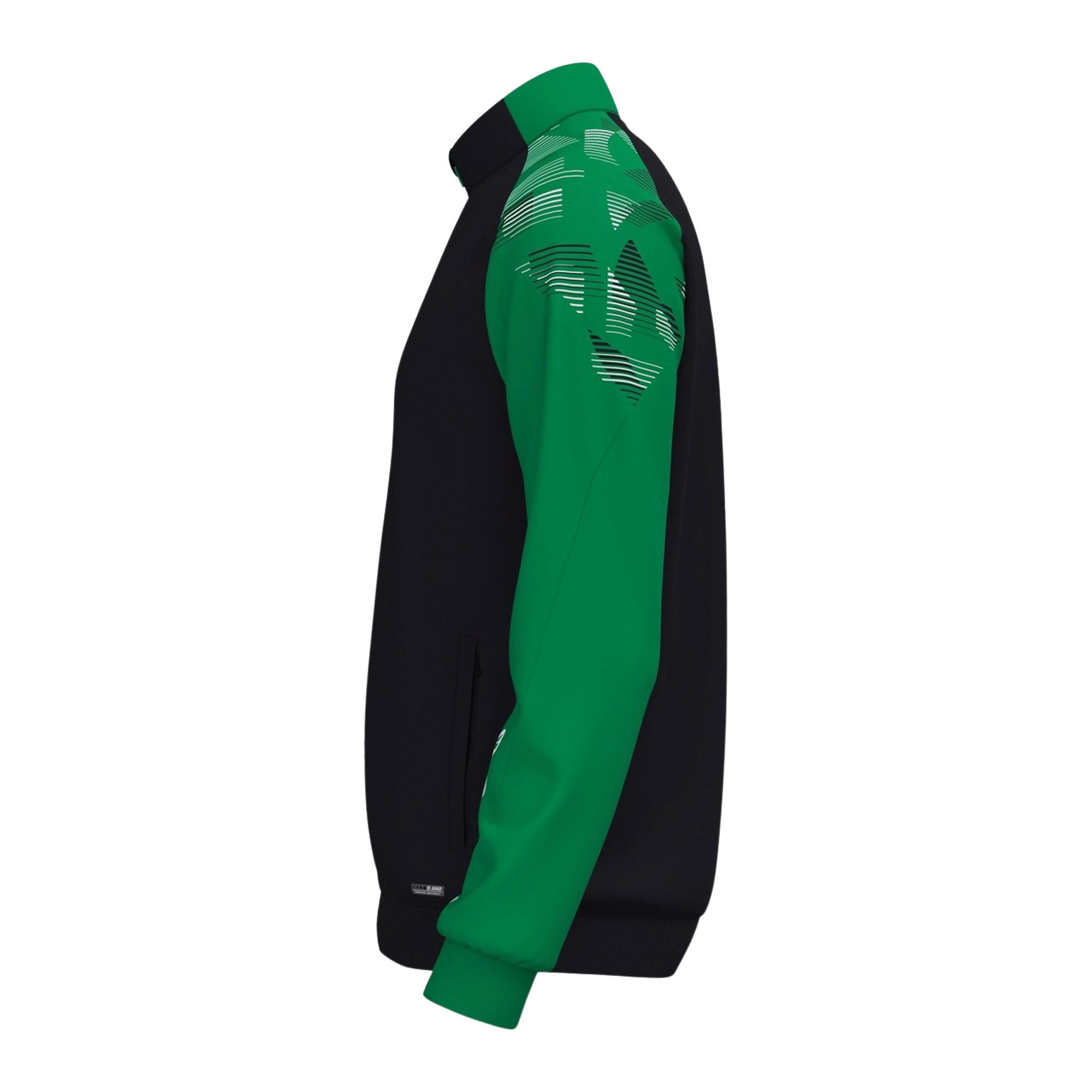 Jako Sonic Vest Junior
