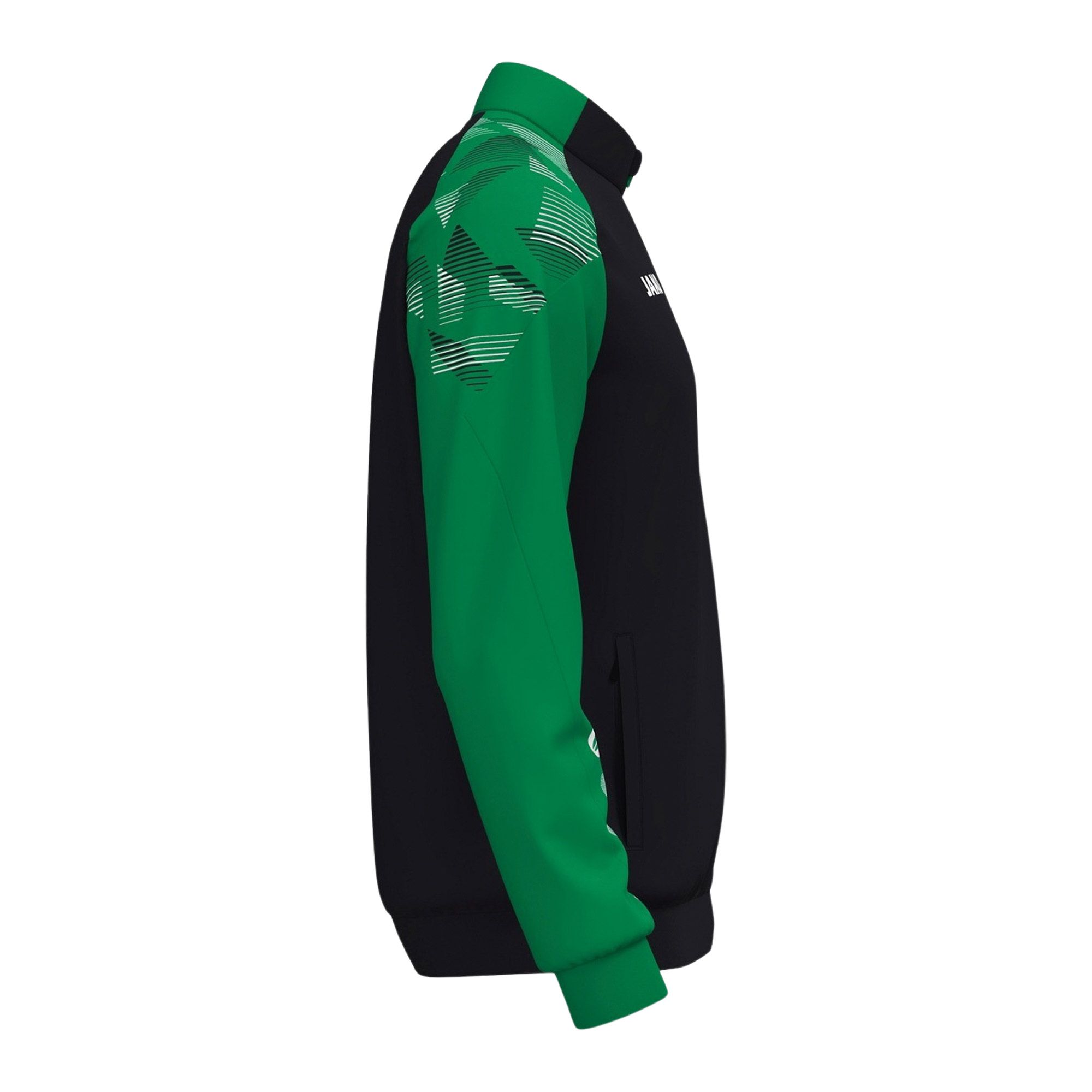 Jako Sonic Vest Junior