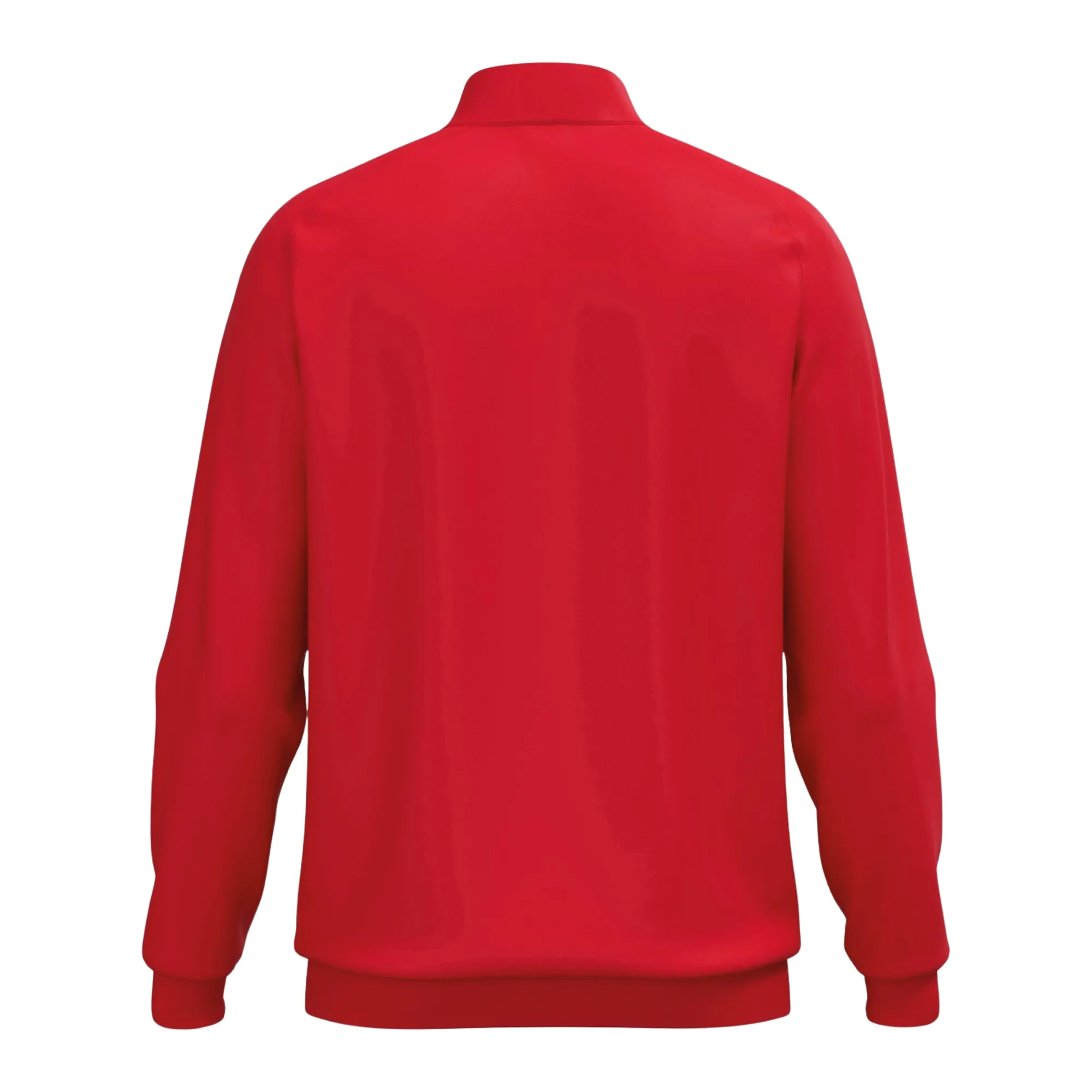 Jako One Vest Junior