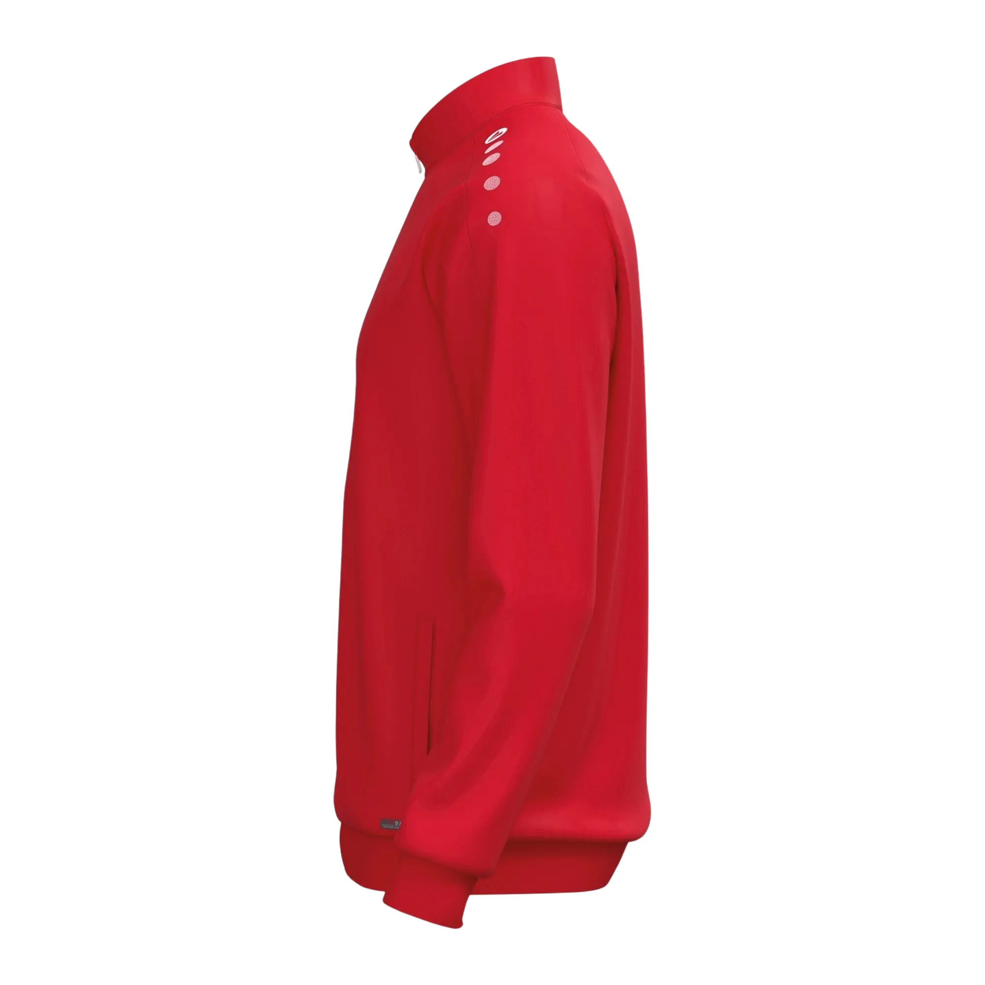 Jako One Vest Junior