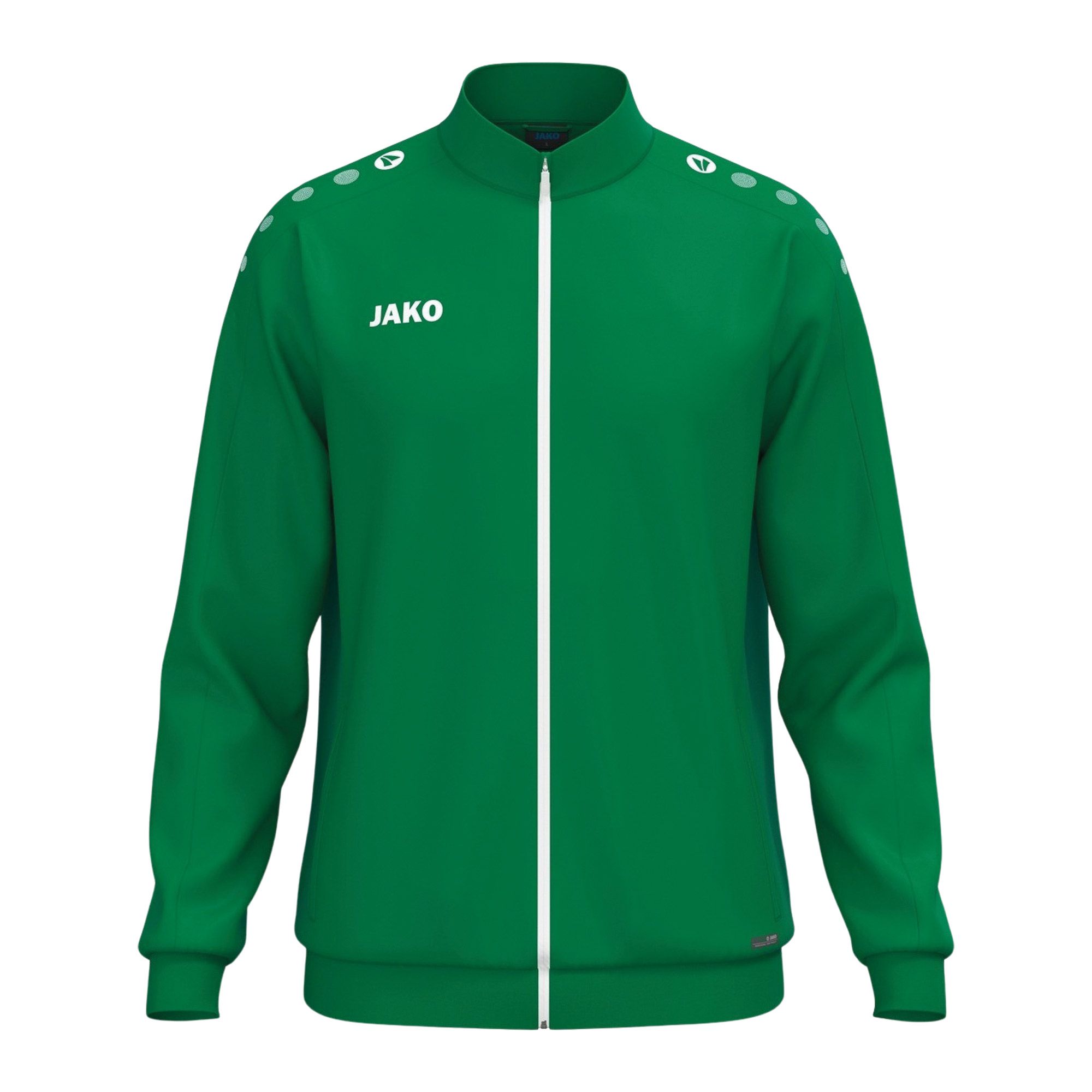Jako One Vest Junior