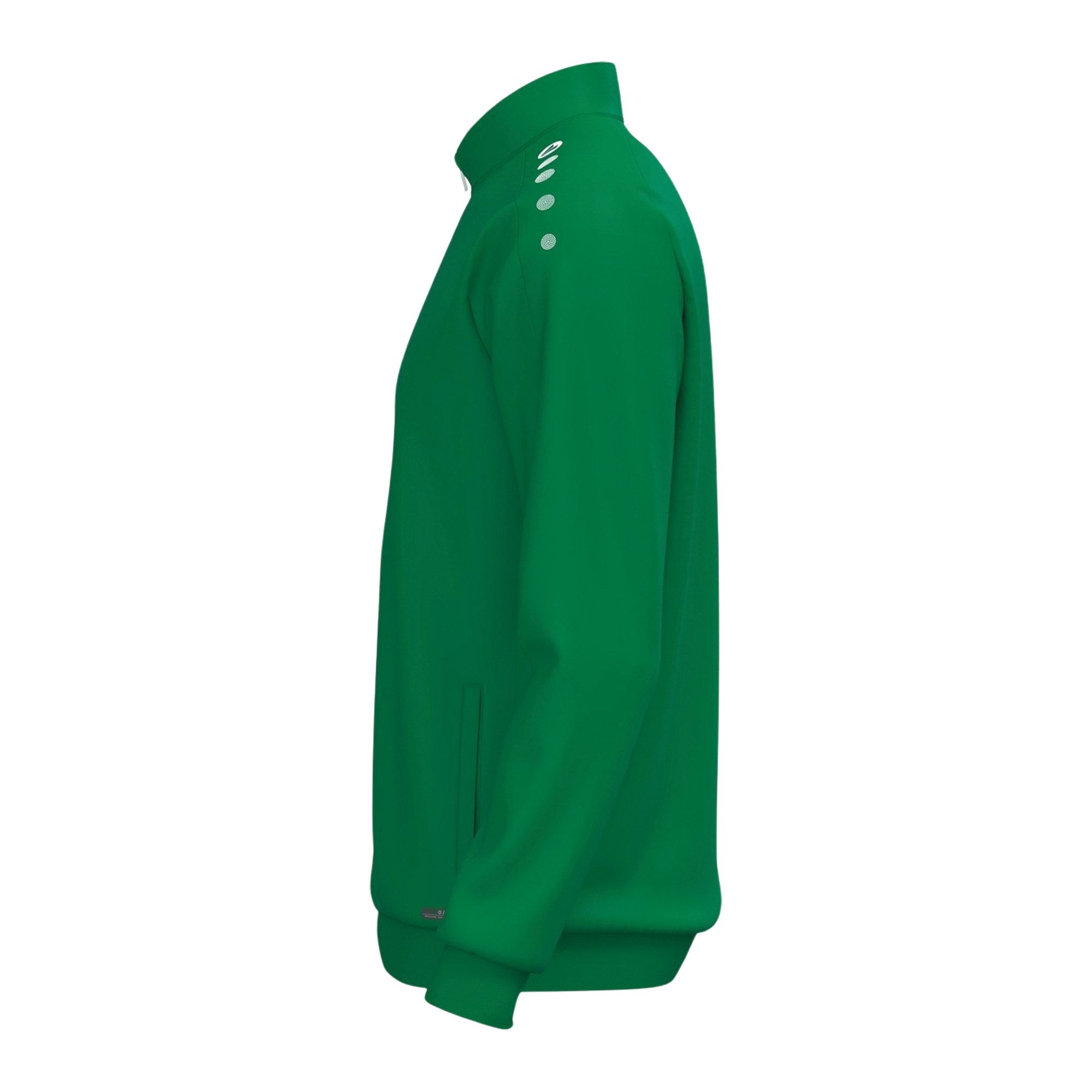 Jako One Vest Junior