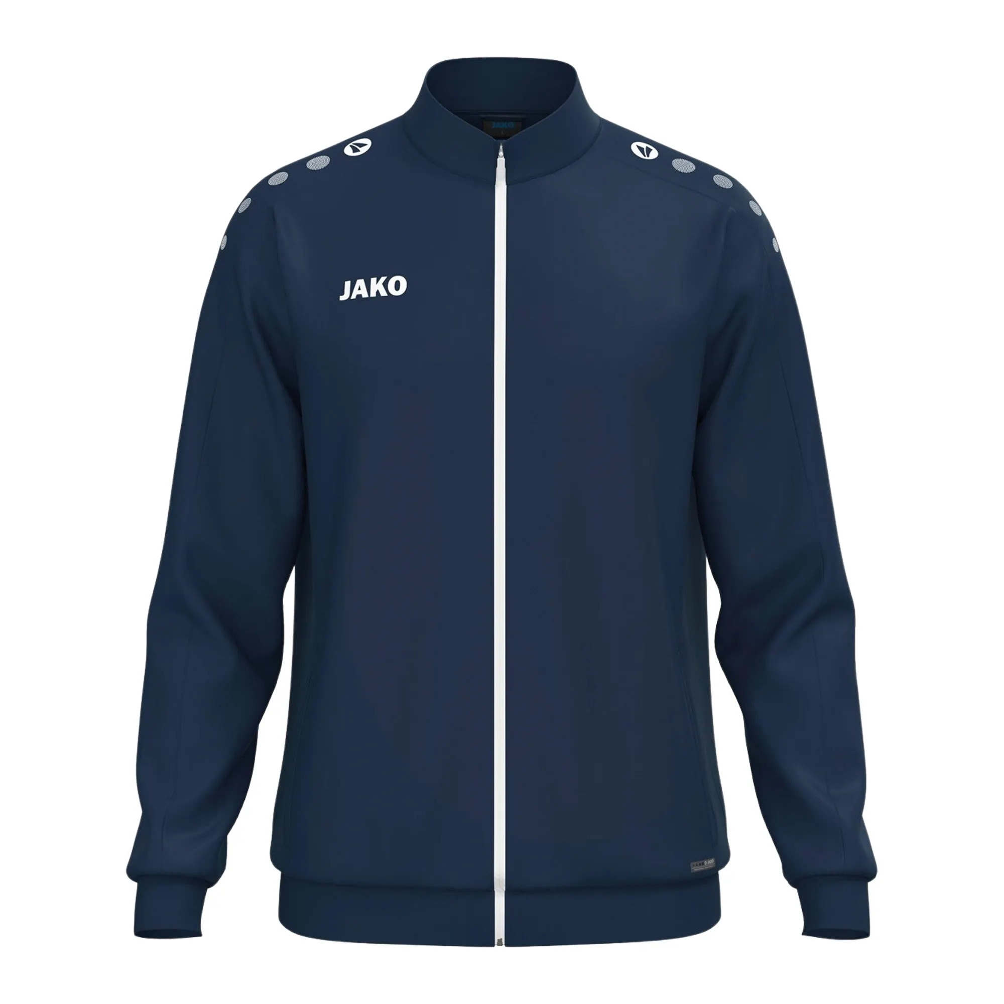 Jako One Vest Junior