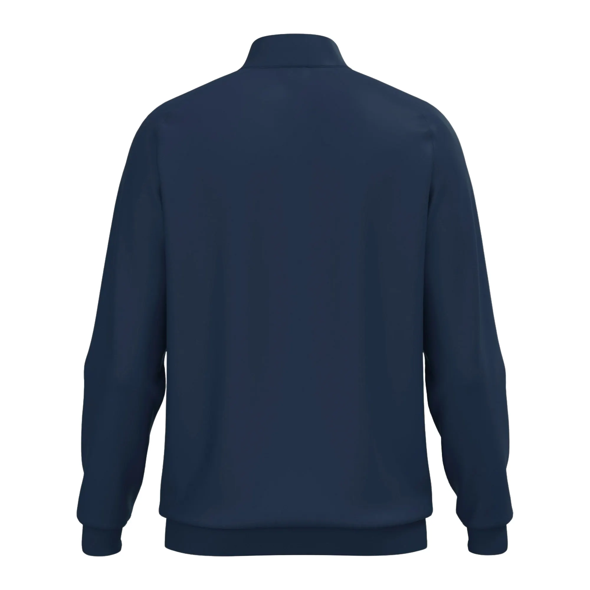 Jako One Vest Junior